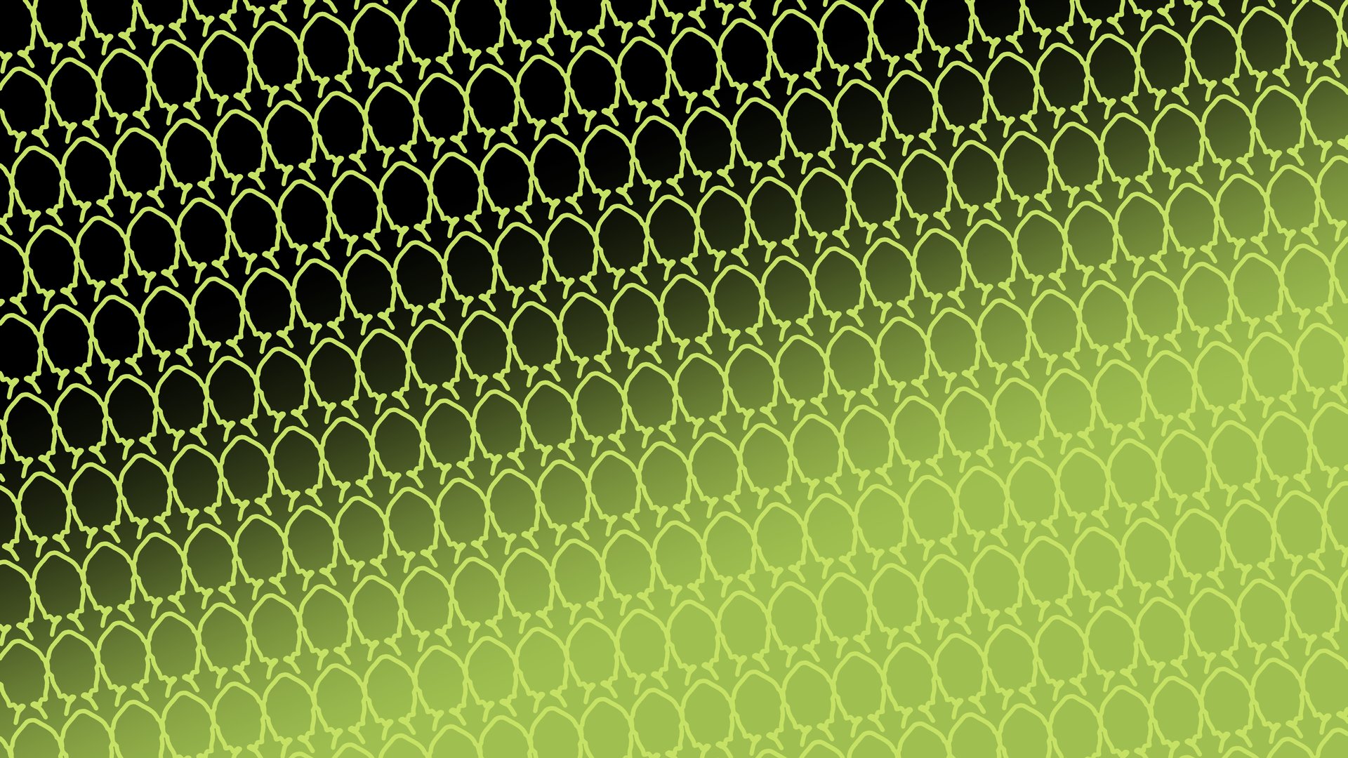 MariJaneVT banner