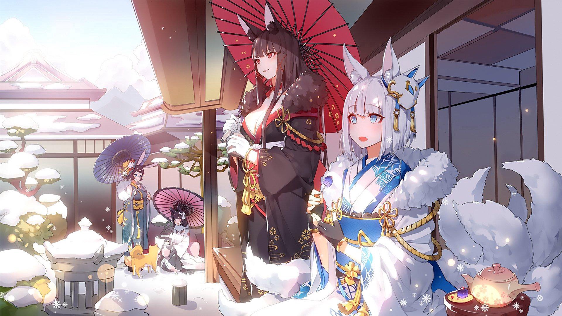 Marime101 banner