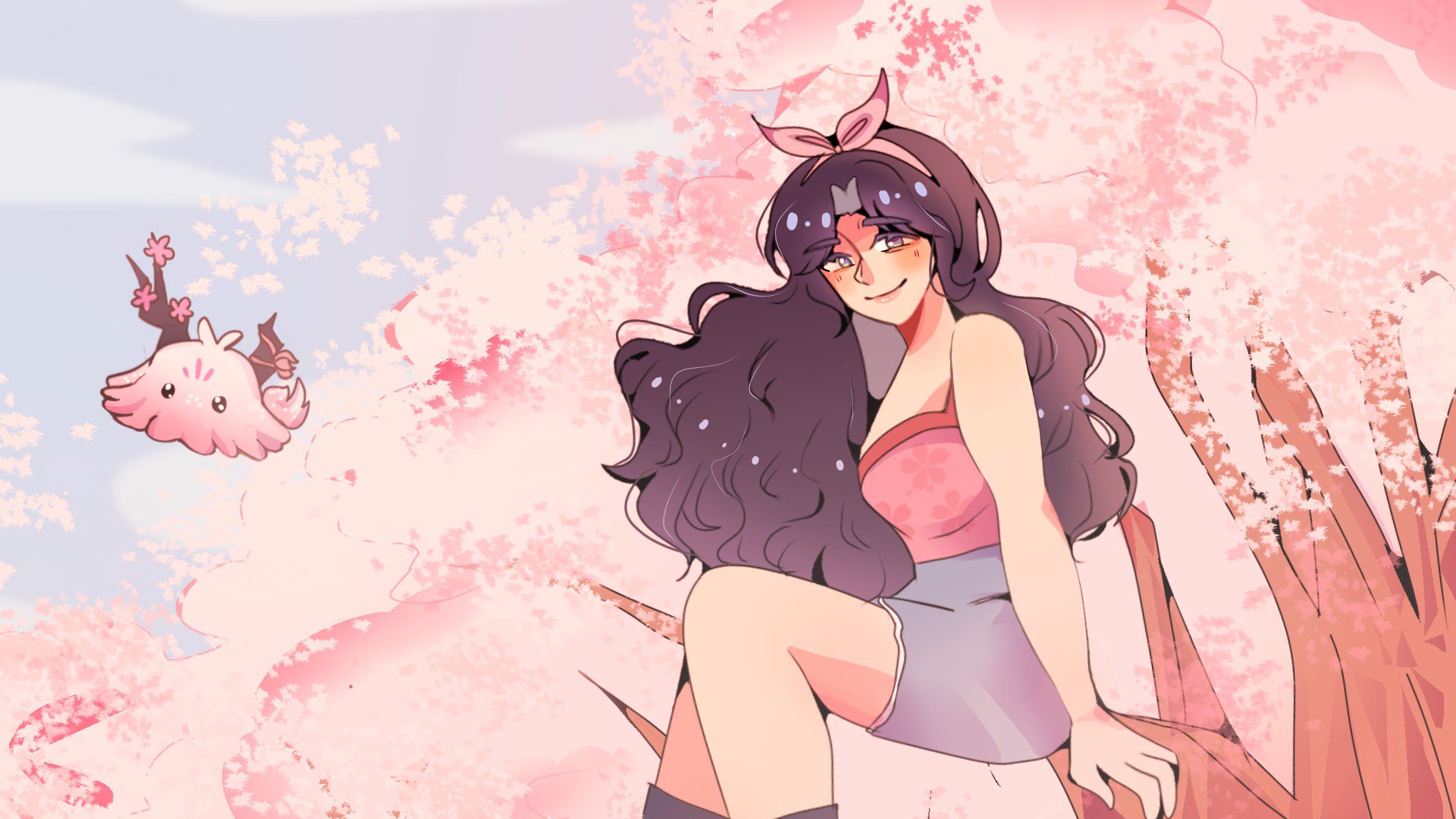 marimyste banner