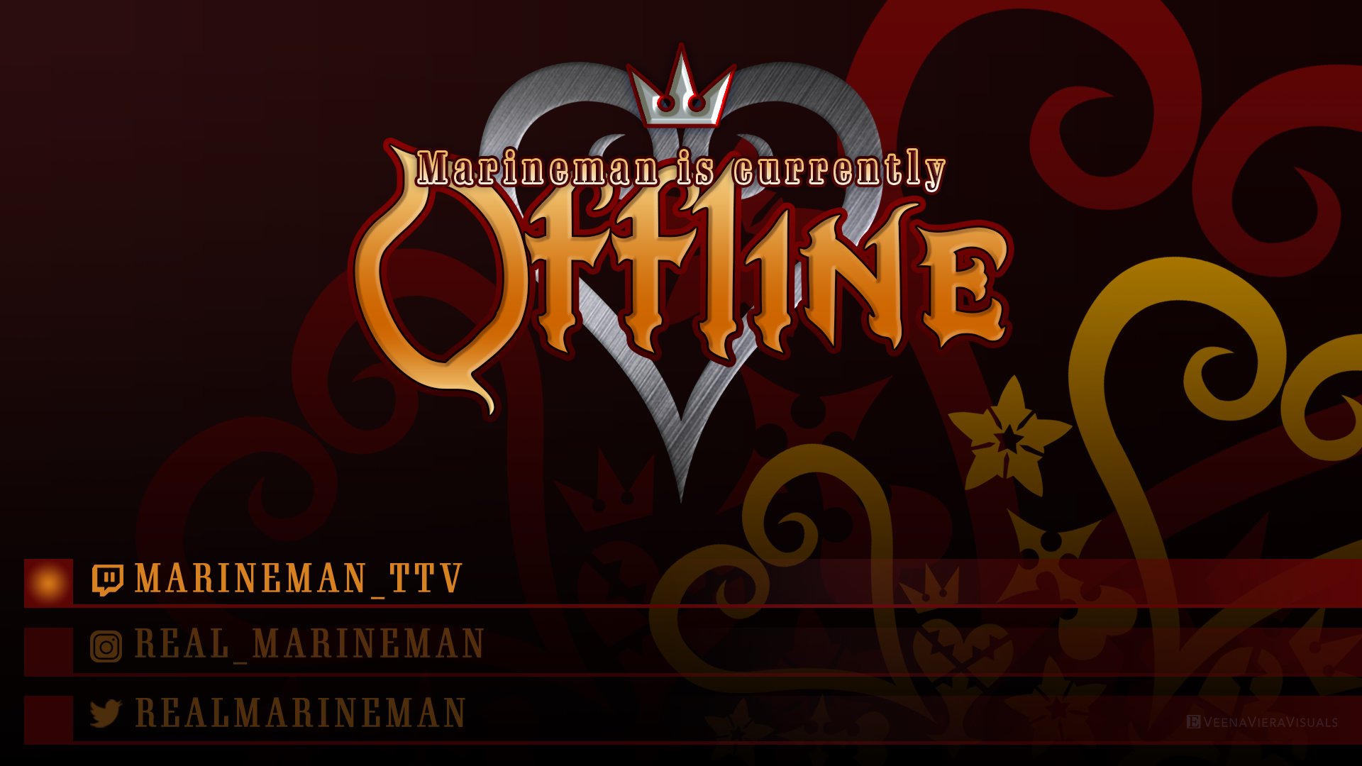 Marineman_TTV banner