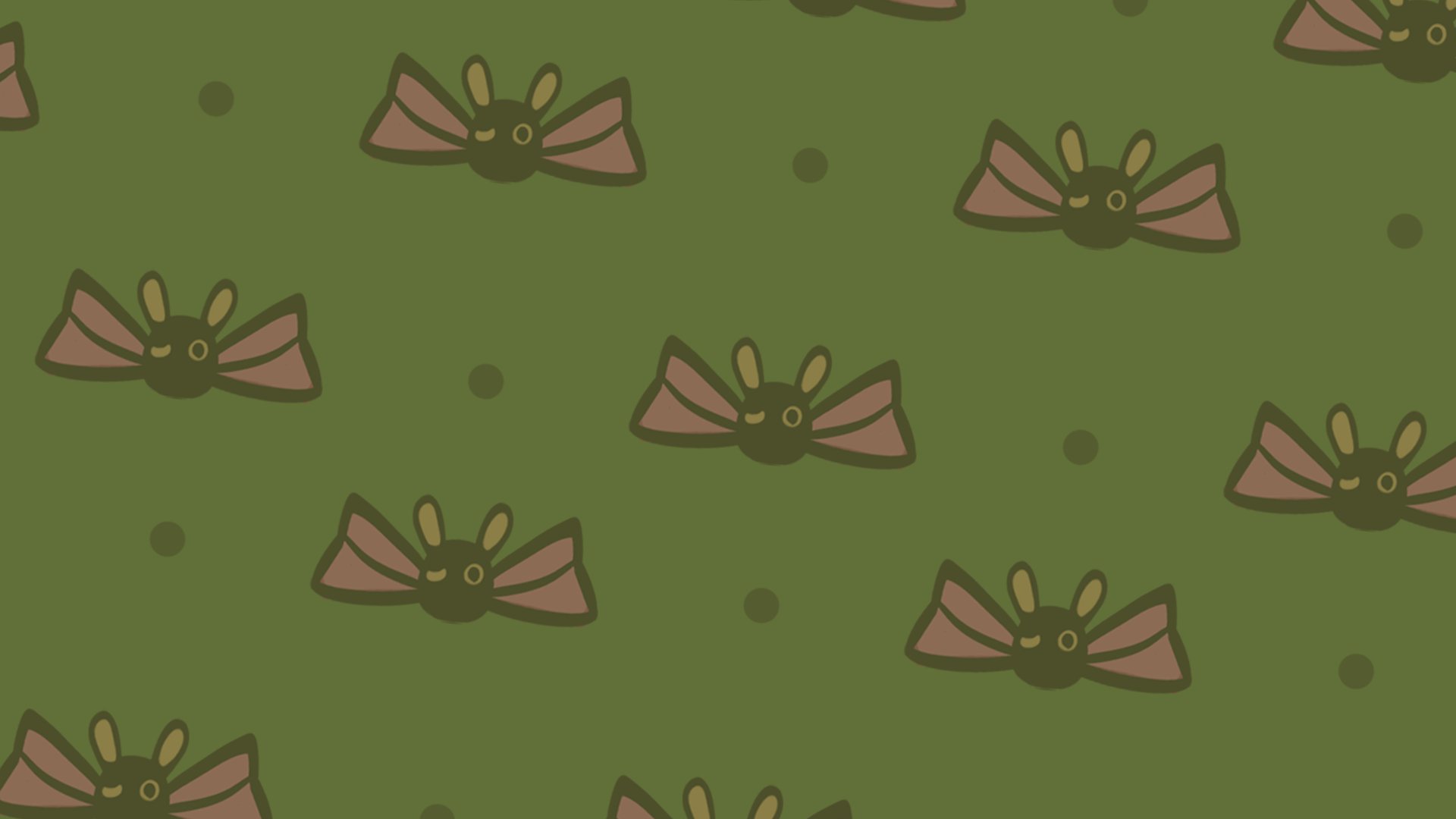 MariNyan_p banner