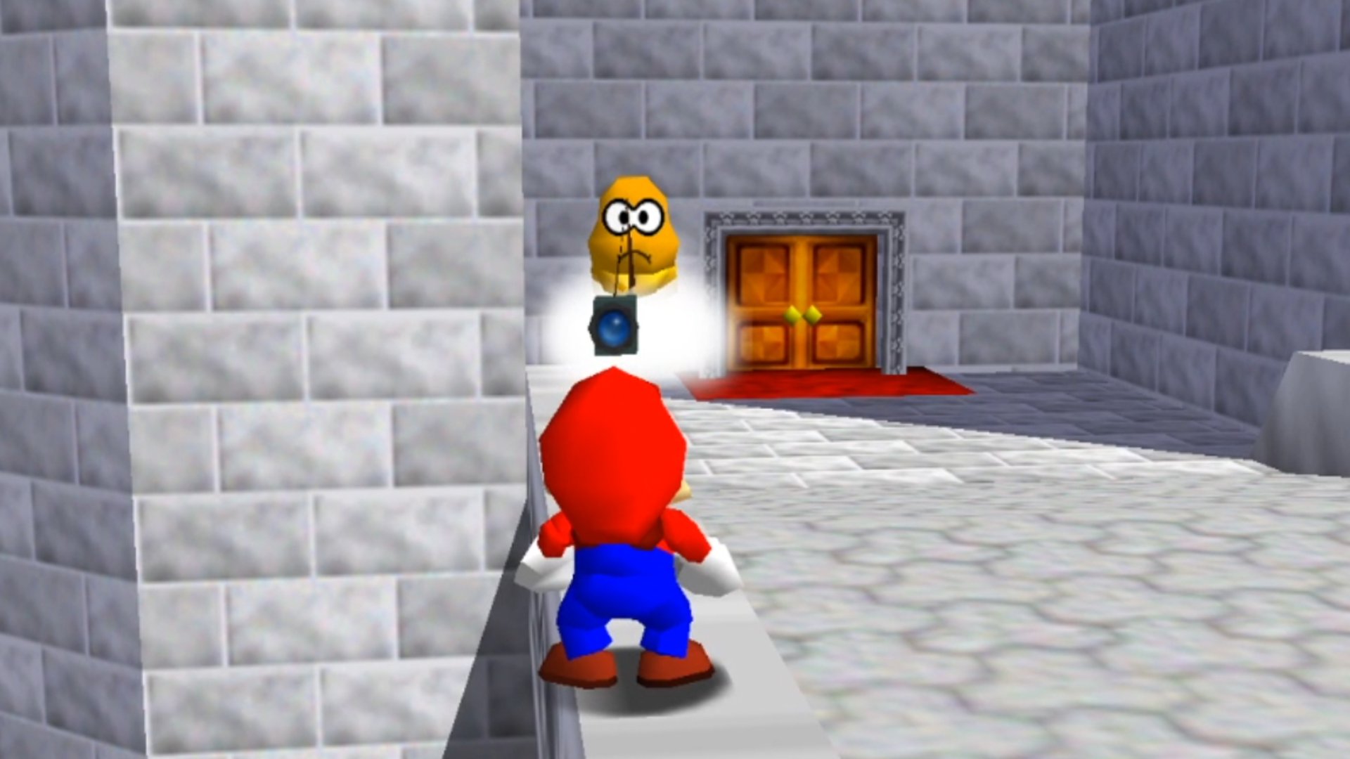 mario_pro_69 banner