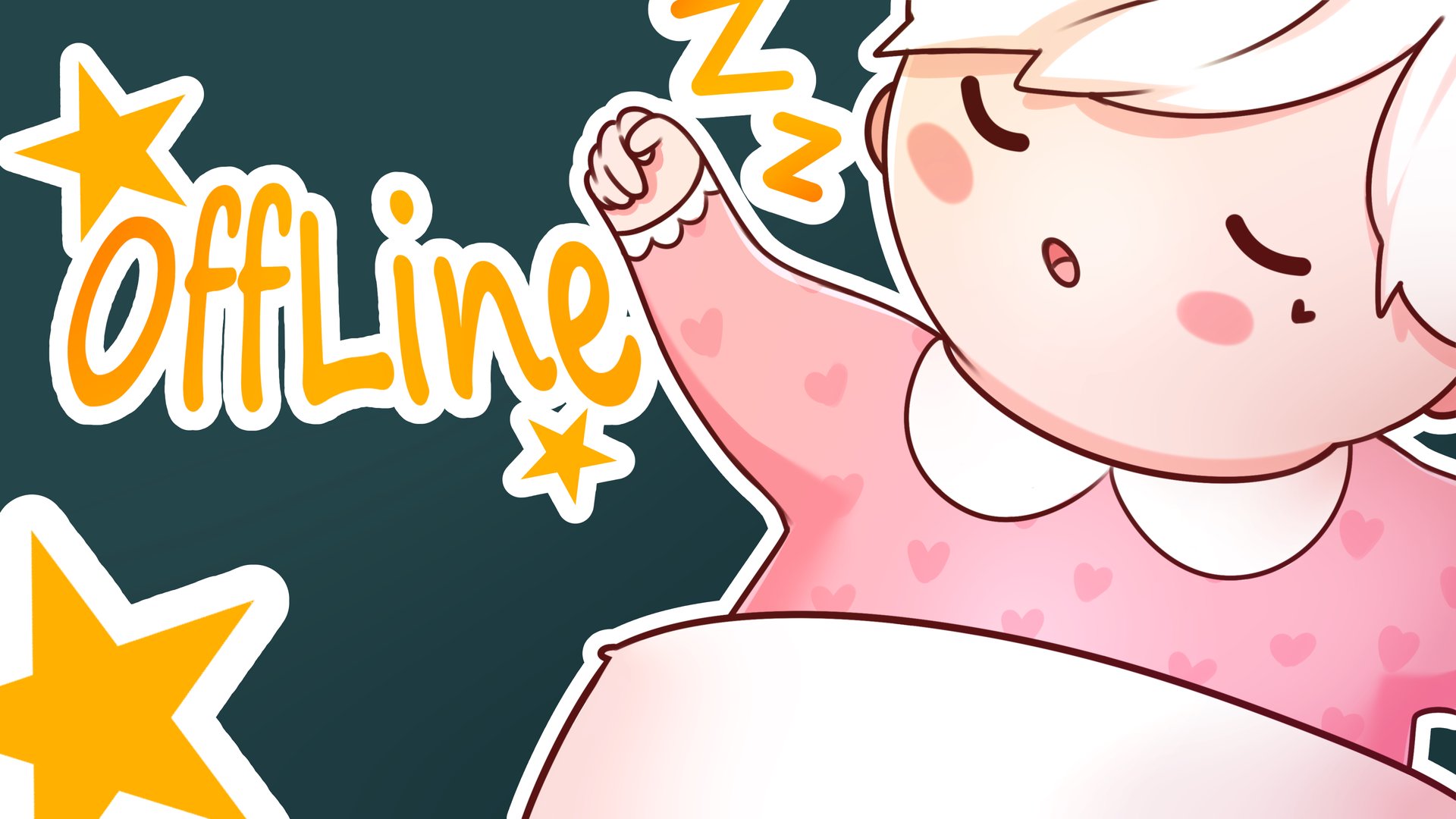 MarioDiAmato banner
