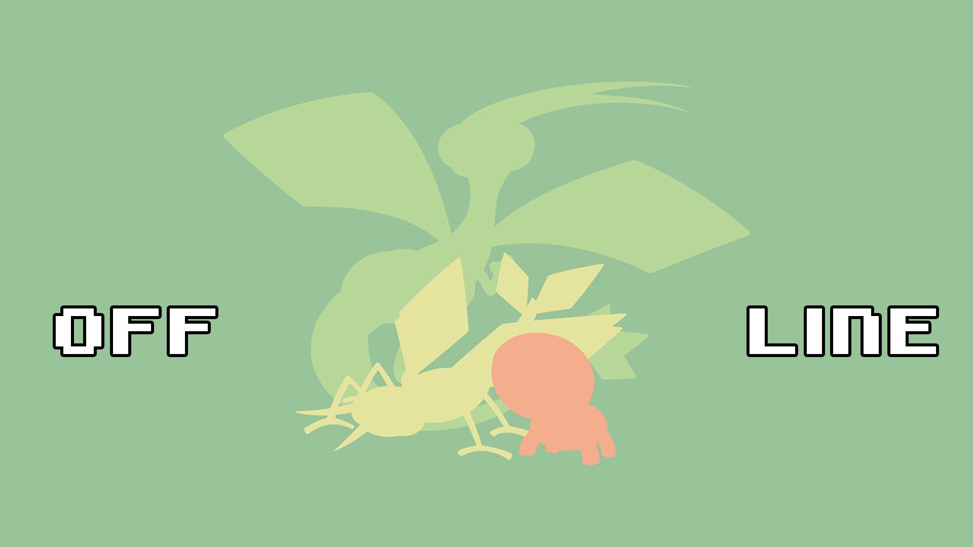 marioree banner