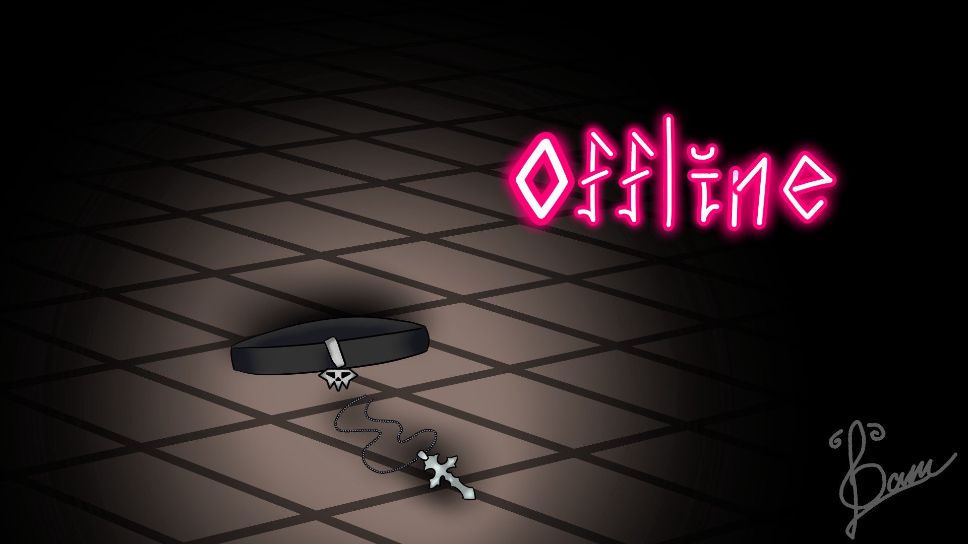 MarissaMadriza banner
