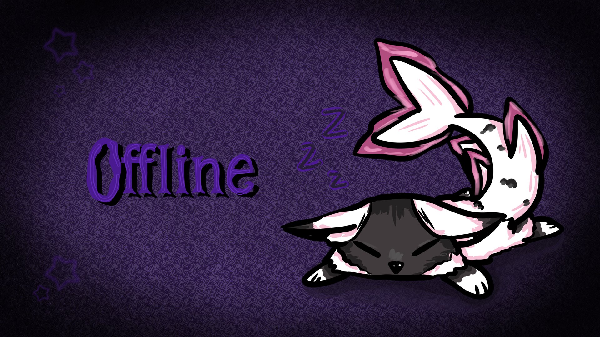 Maritsune banner