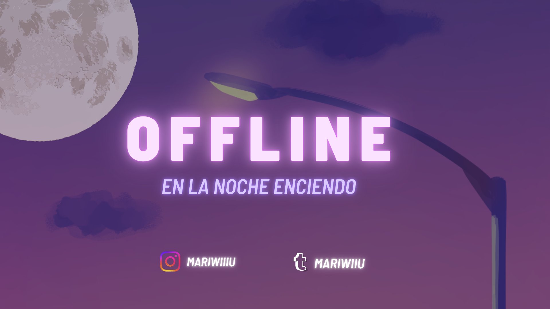 mariwiiiss banner