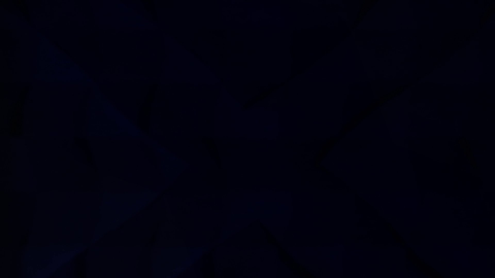 MarKatoto banner