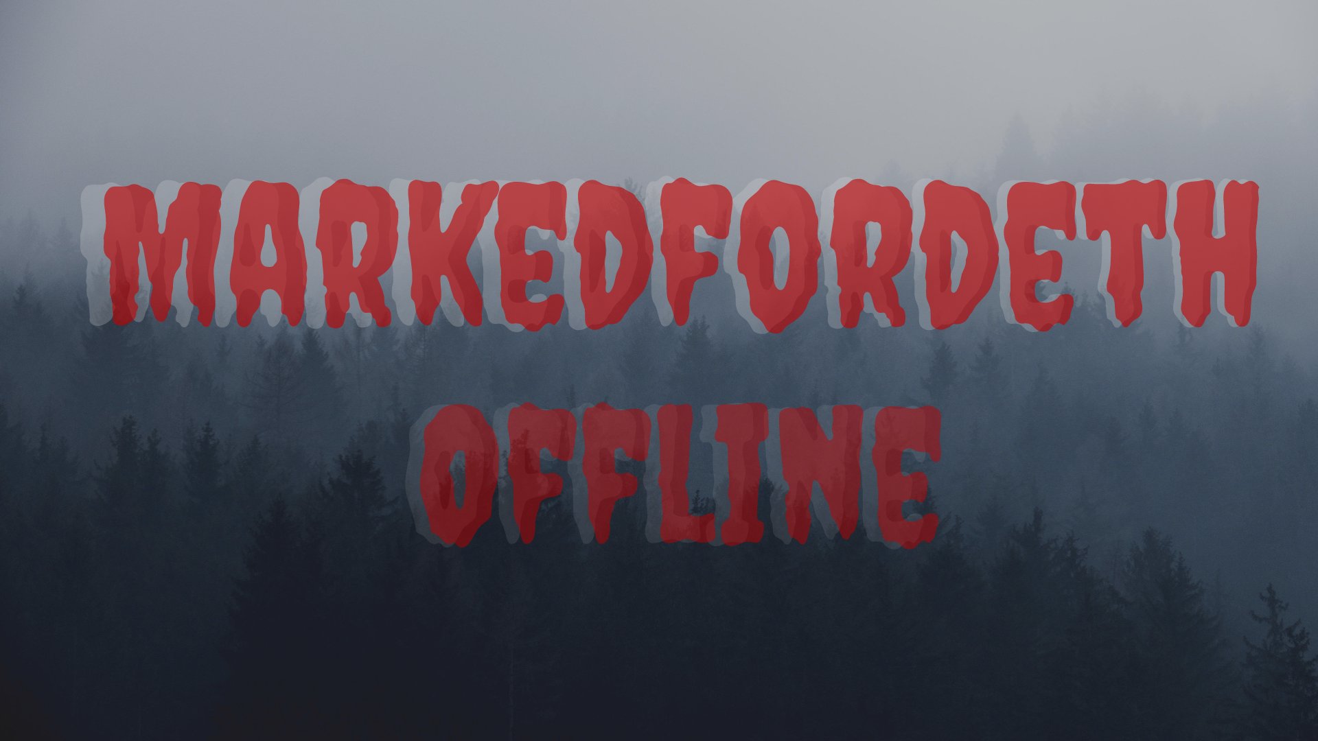 markedfordeth banner