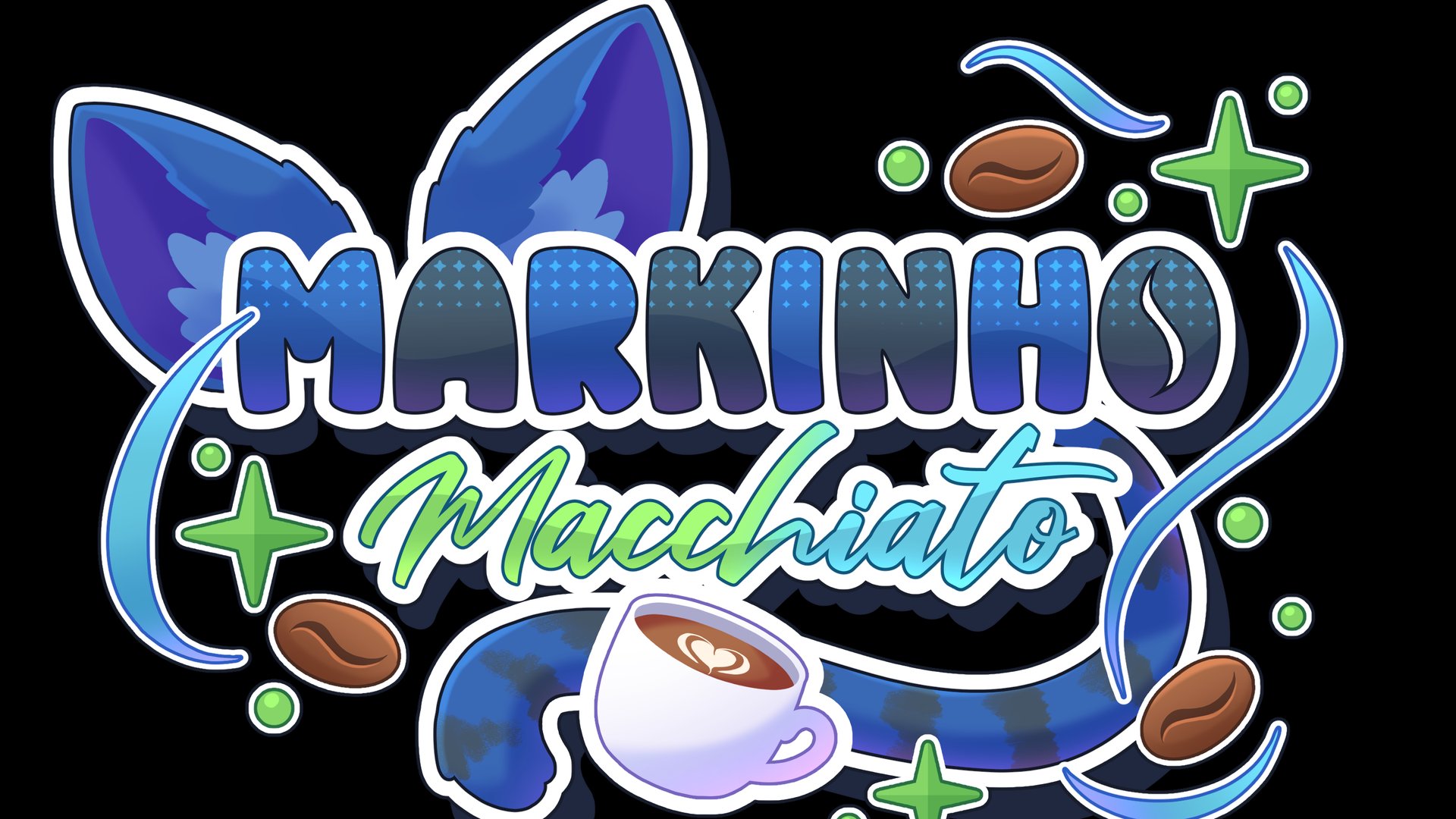 Markinho_Macchiato banner