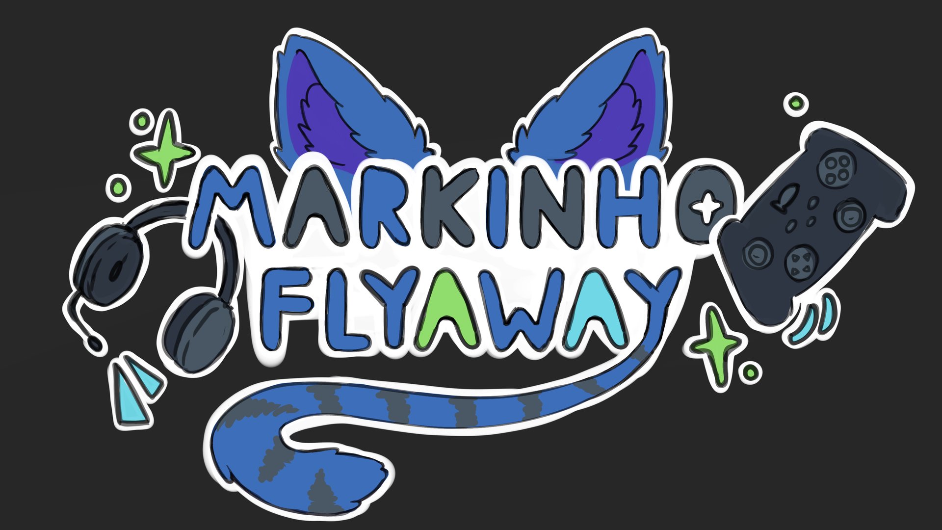Markinho_Macchiato banner