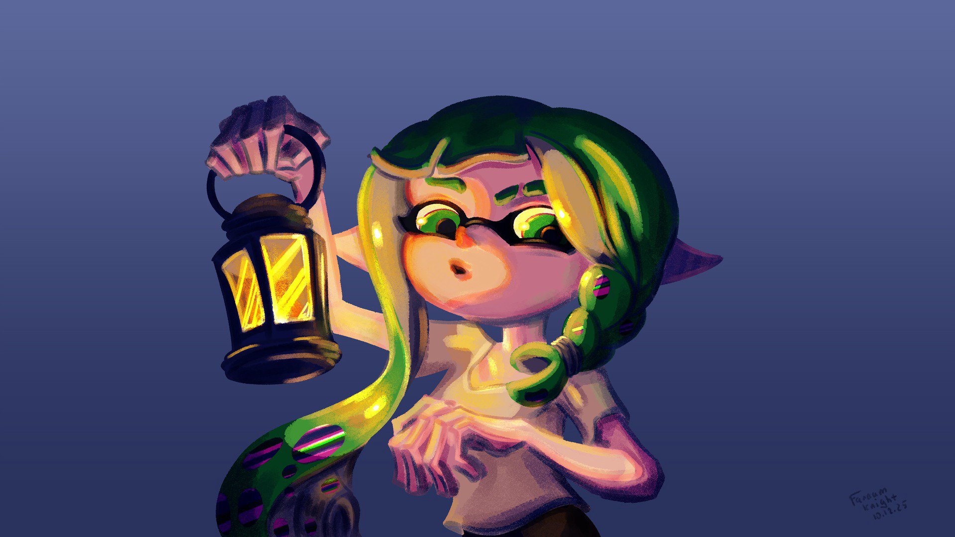 marko_bott banner