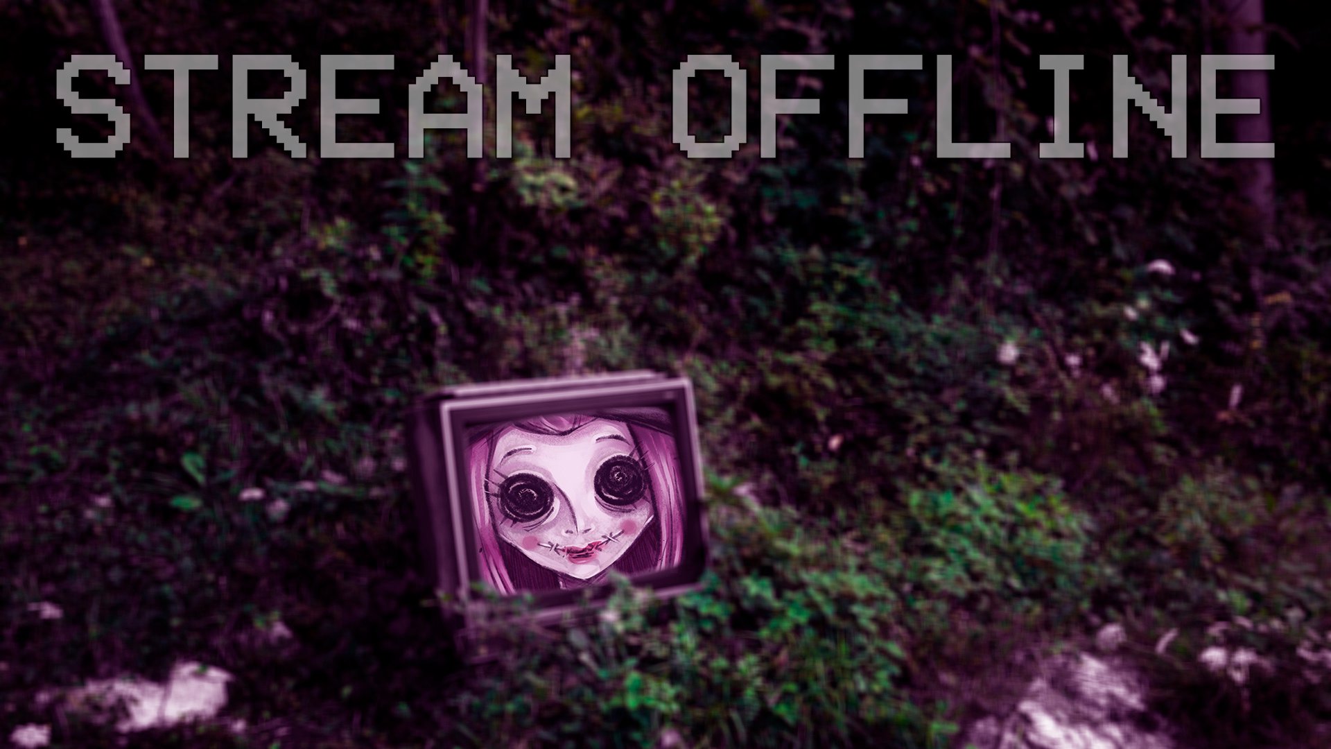marleygrey banner