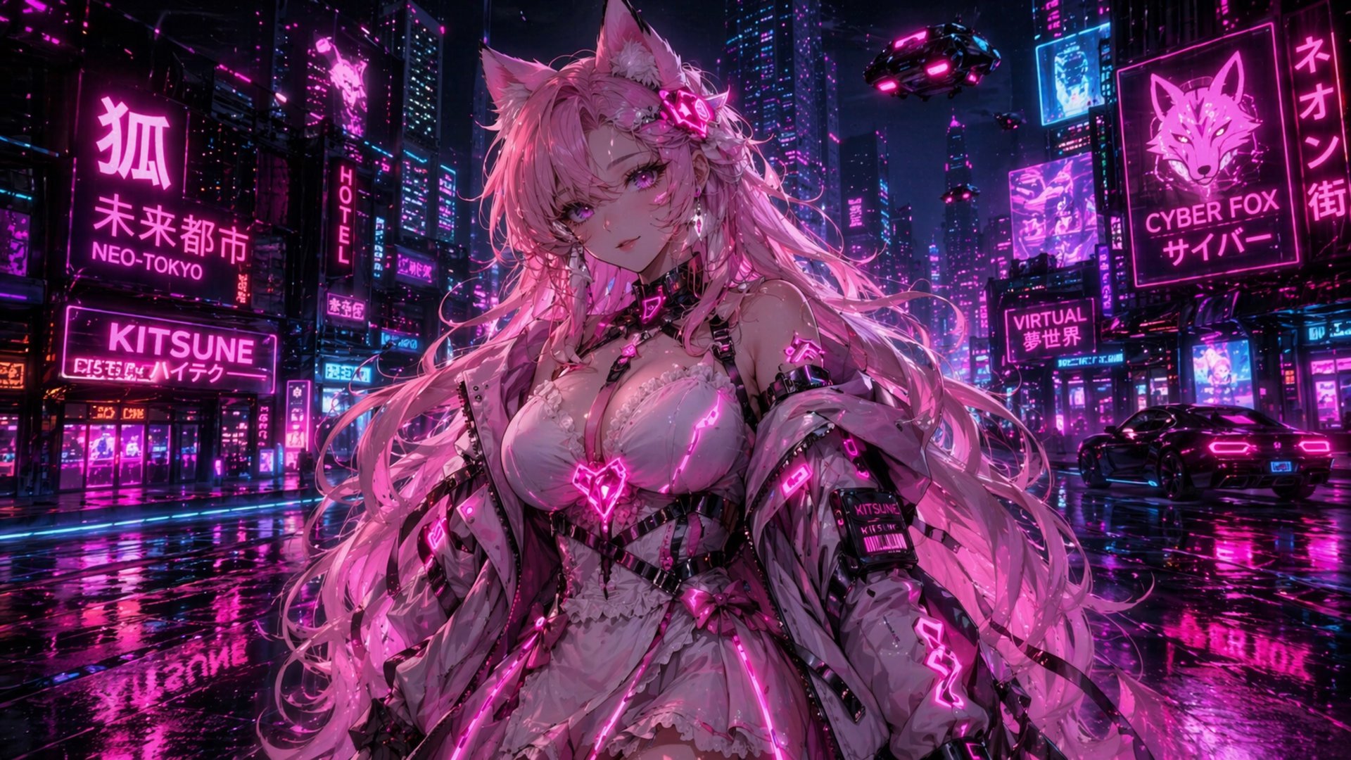 Marlis_Girl banner