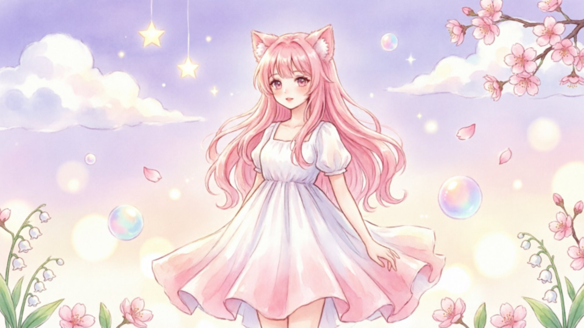 Marlis_Girl banner