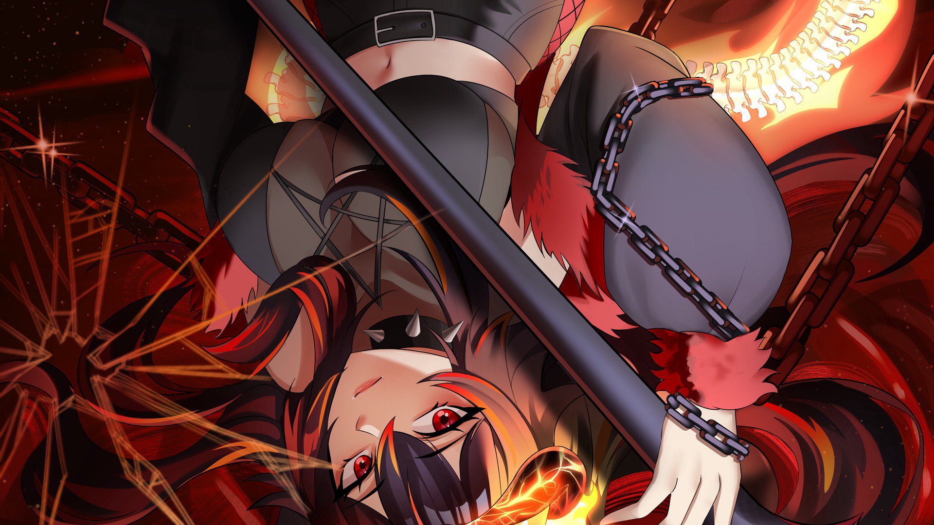 MarlyBuh banner