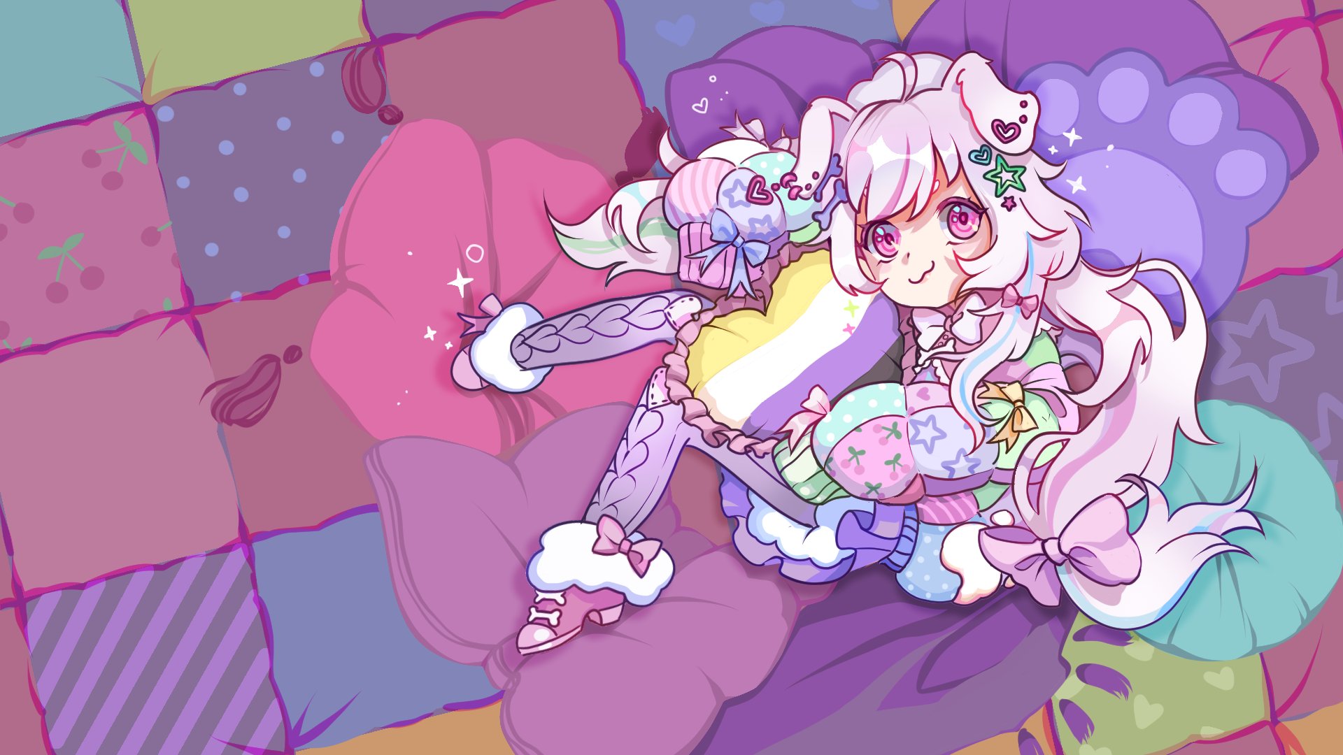 marmapup banner