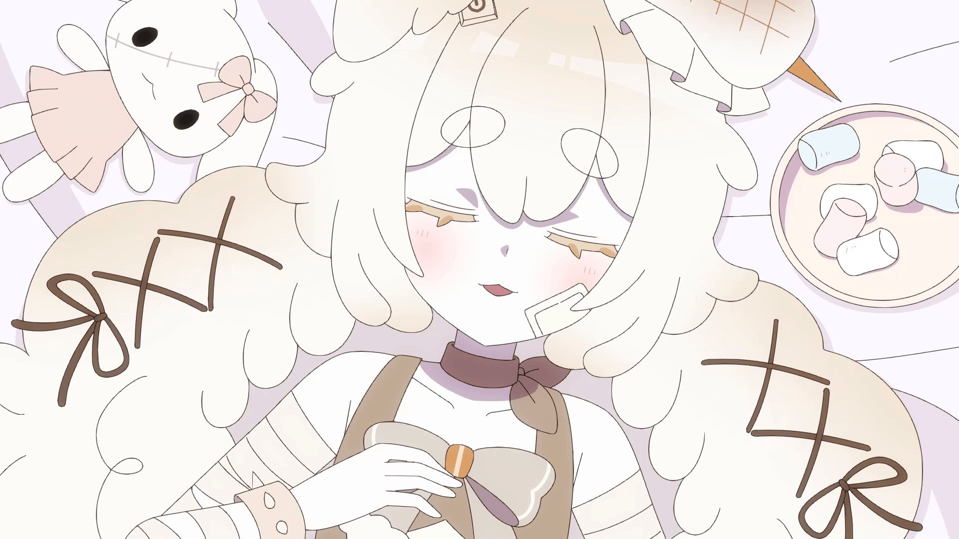 MarniebunnVT banner