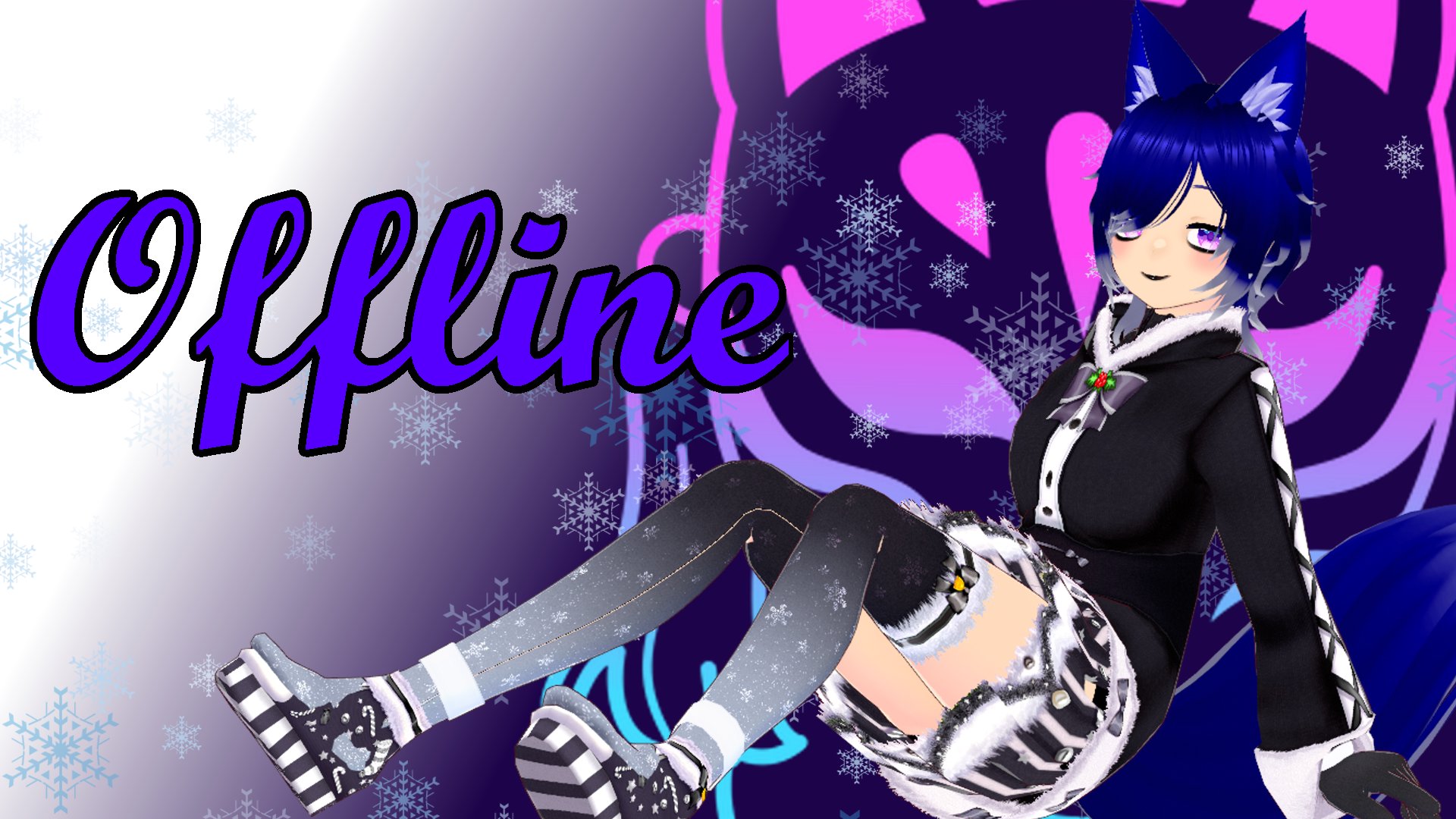 MarniFox banner