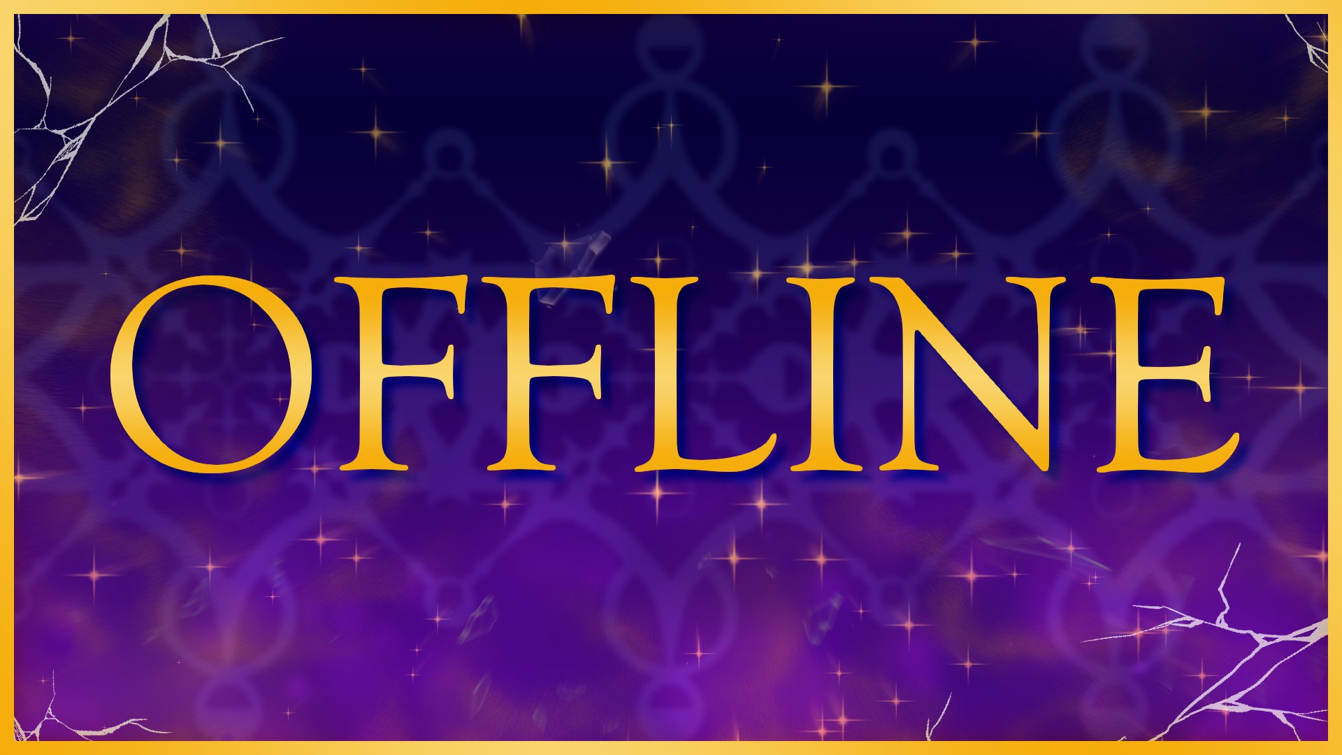 MarqueZev banner