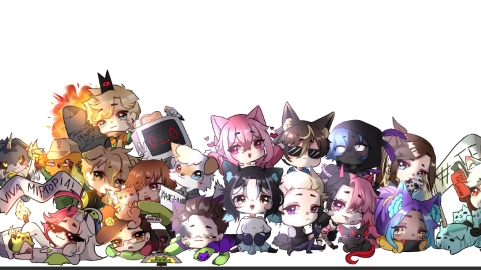 marryart banner