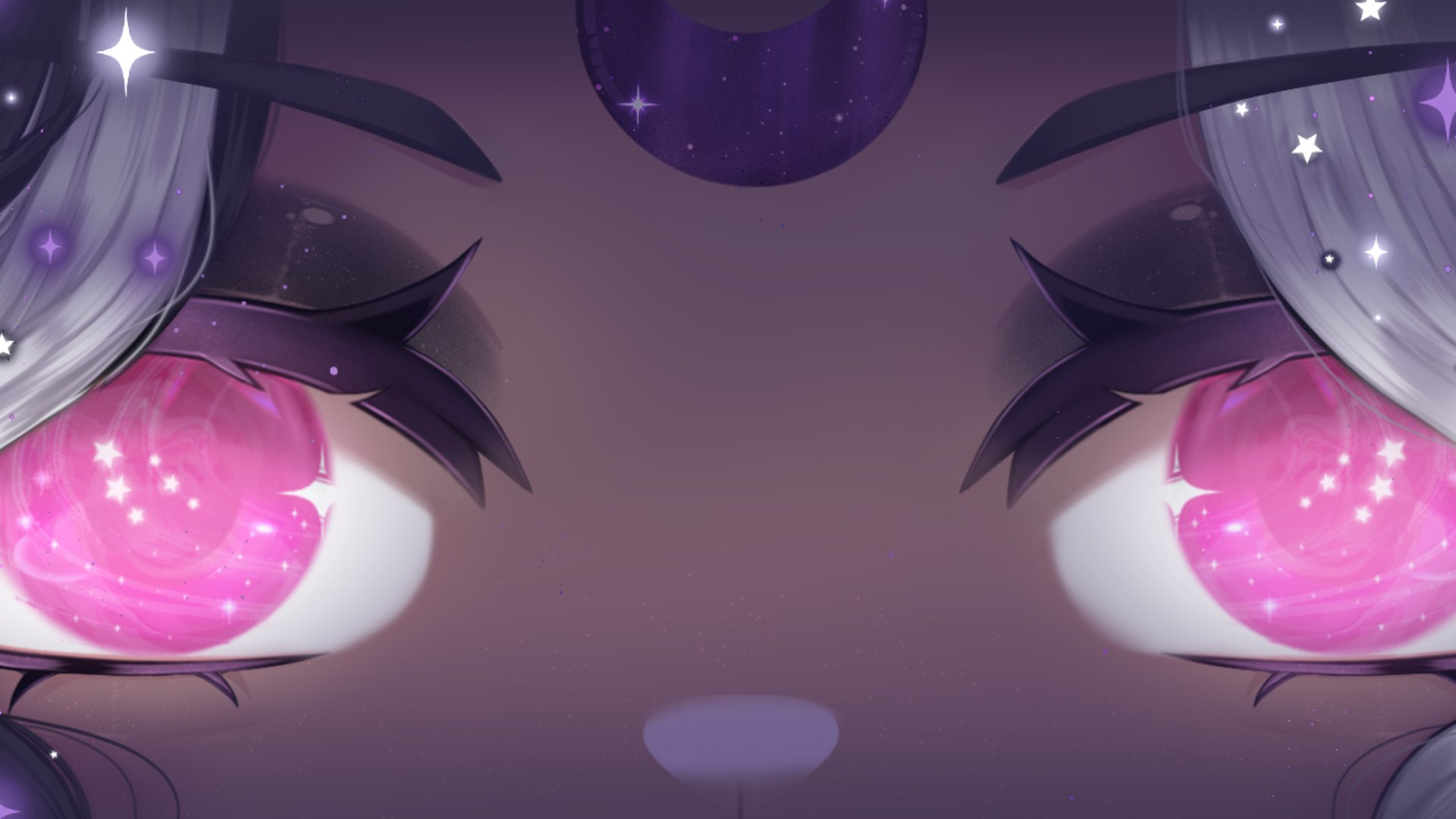 Marssy2 banner