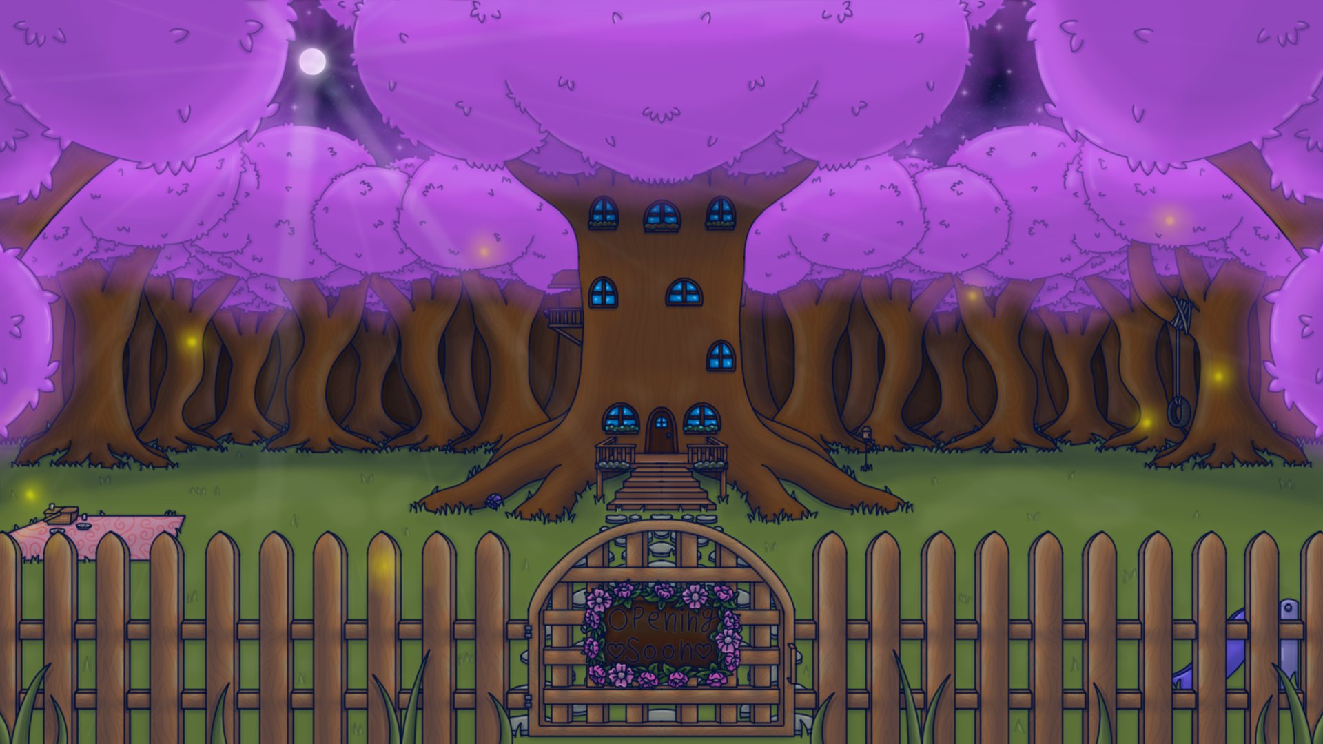 Marsh_VT banner