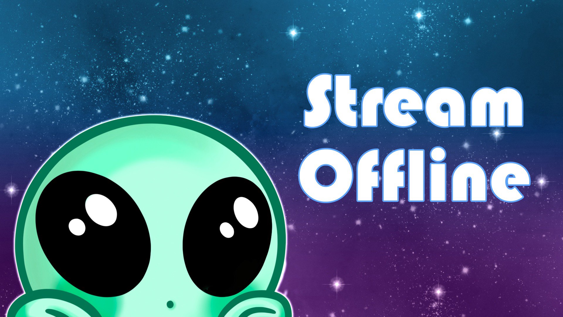 MarshGalaxyVT banner