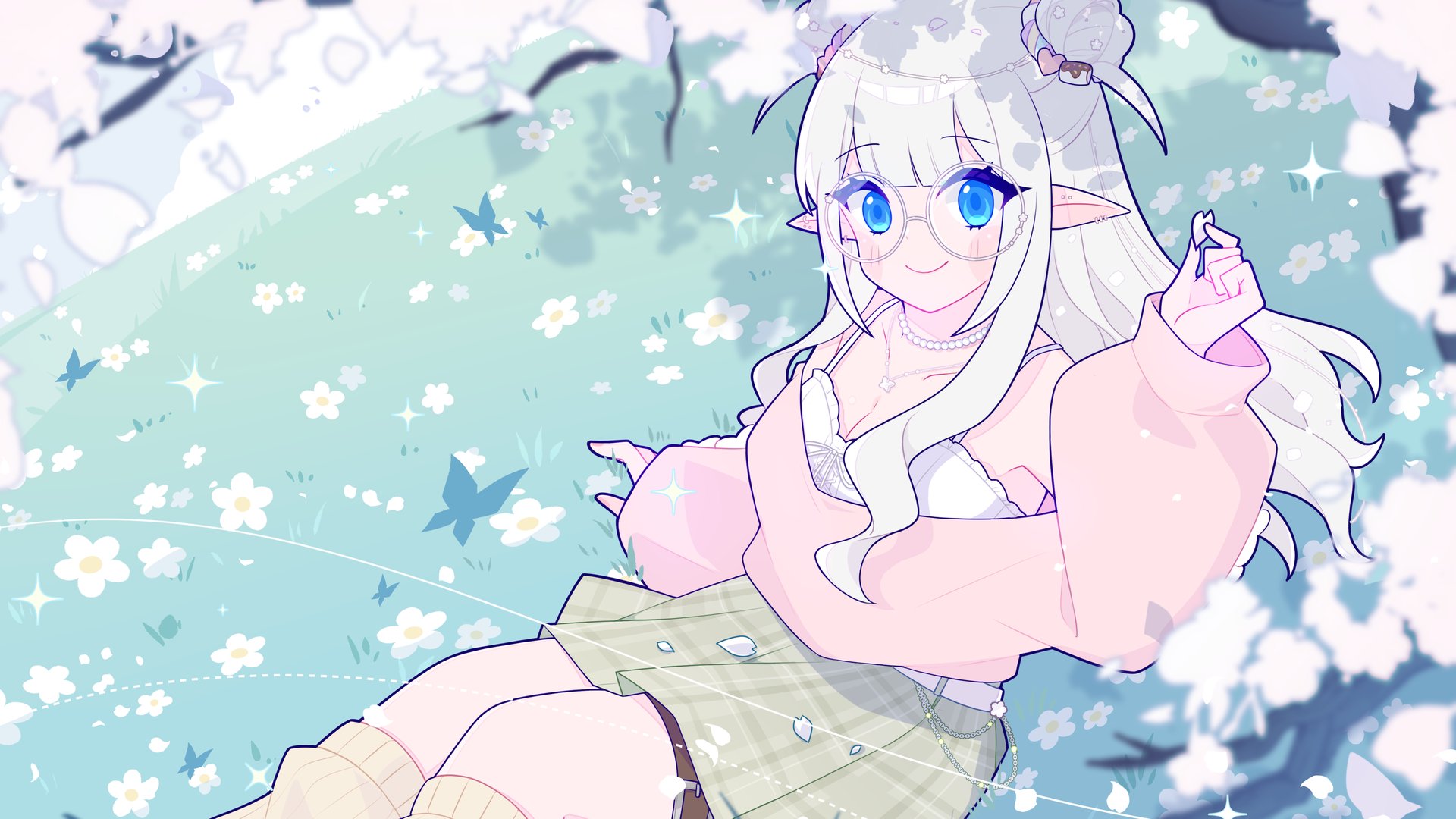 marshmallow4901 banner