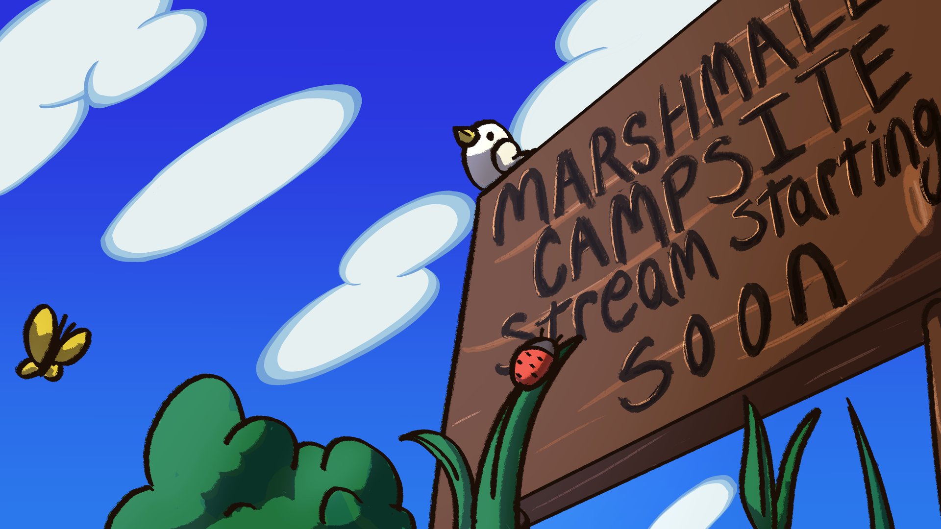 Marshmallow_Bears banner
