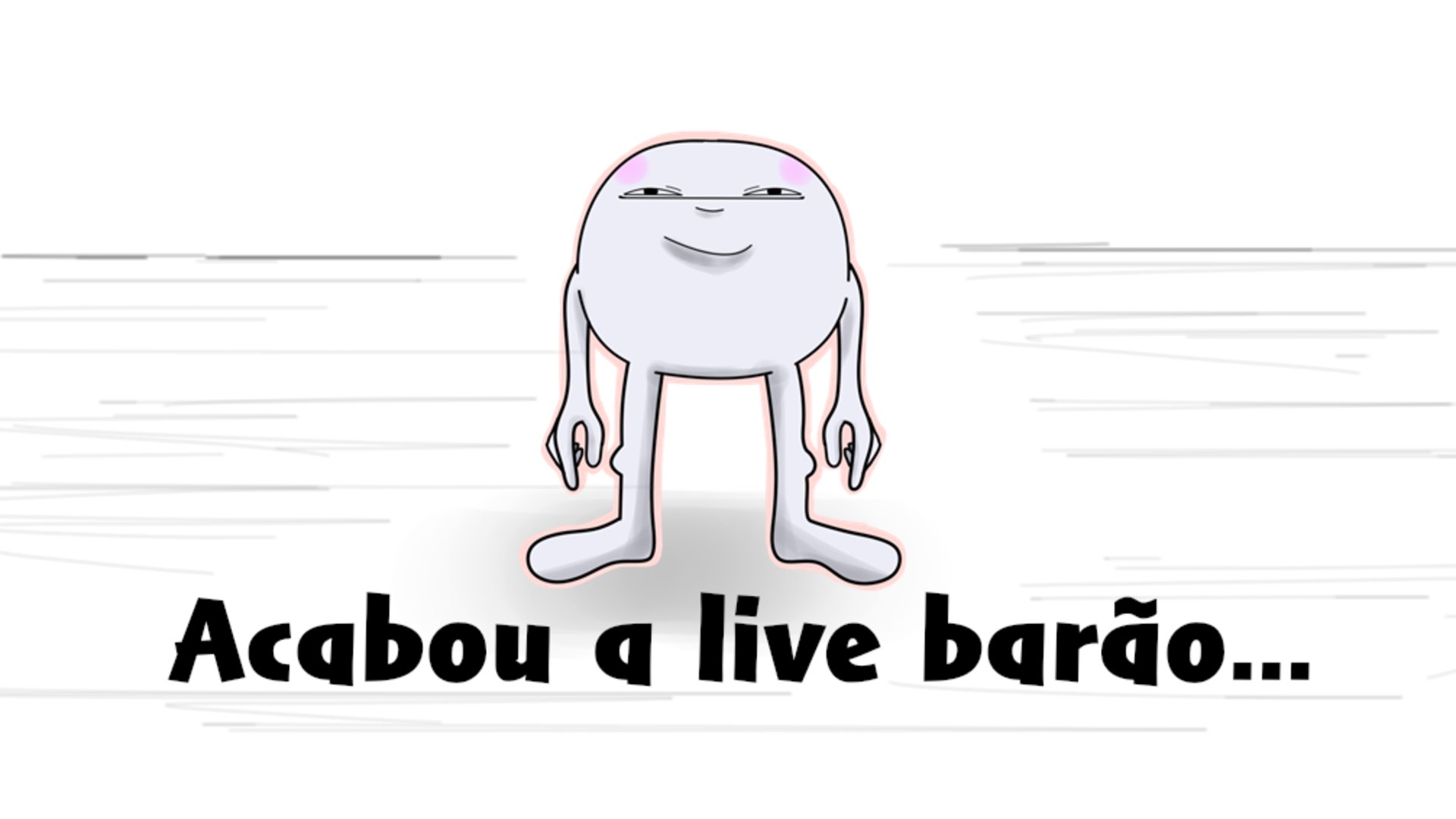 Marshmallow_Cham banner