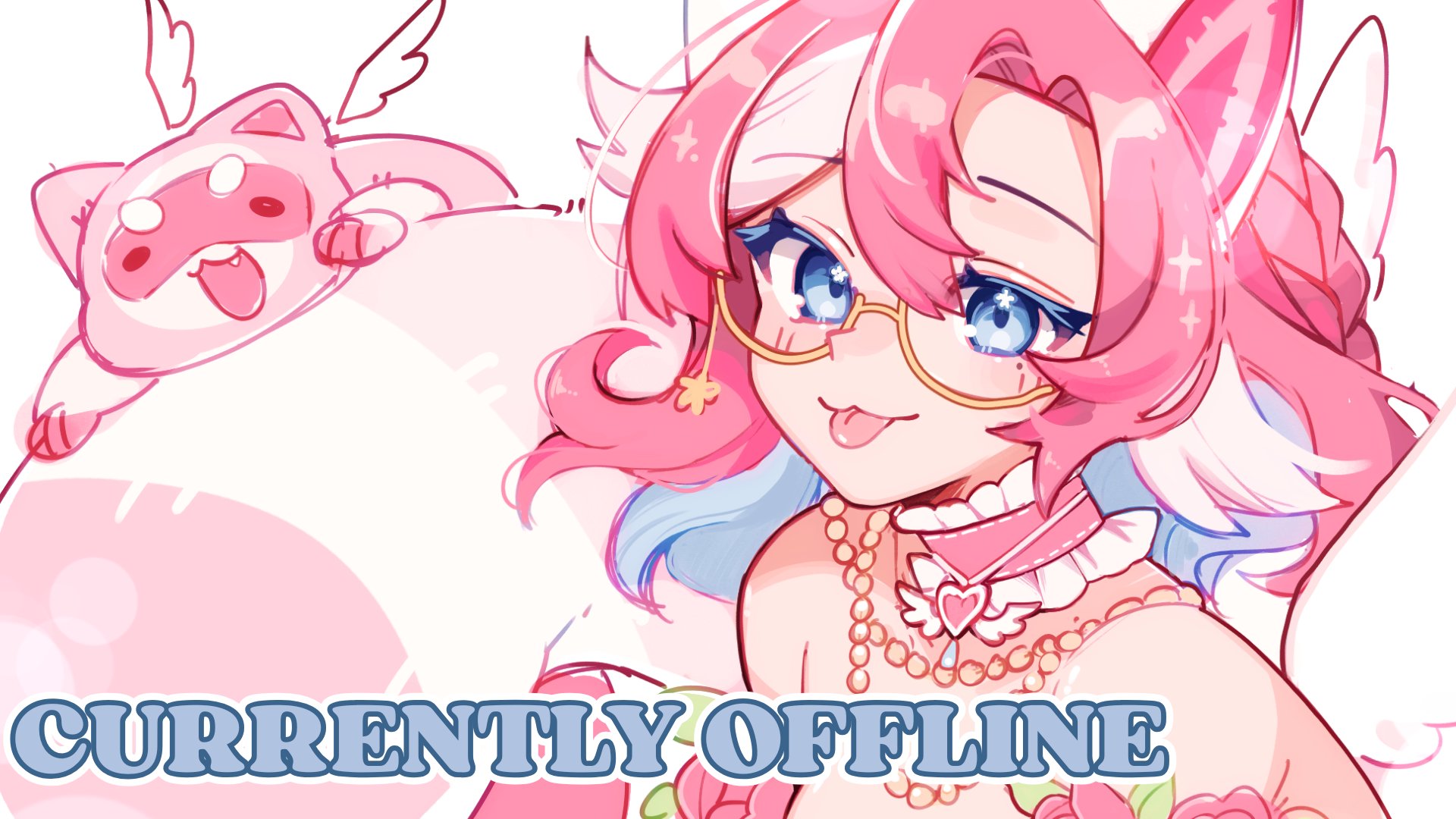 marshmallowpandaa banner