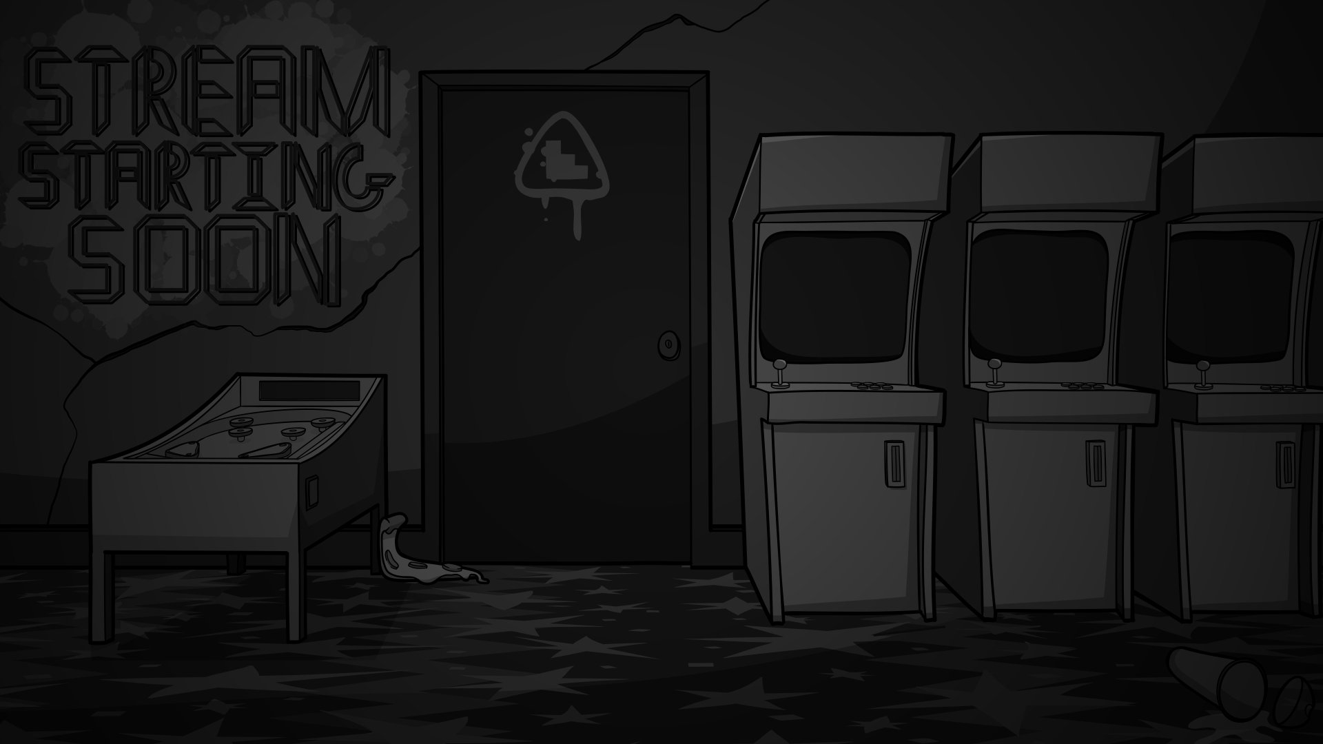 MarshmallowTheWorst banner