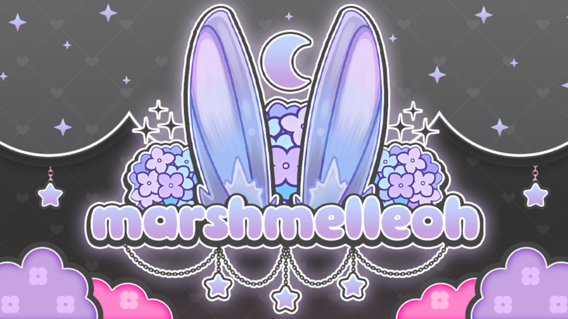 marshmelleoh banner