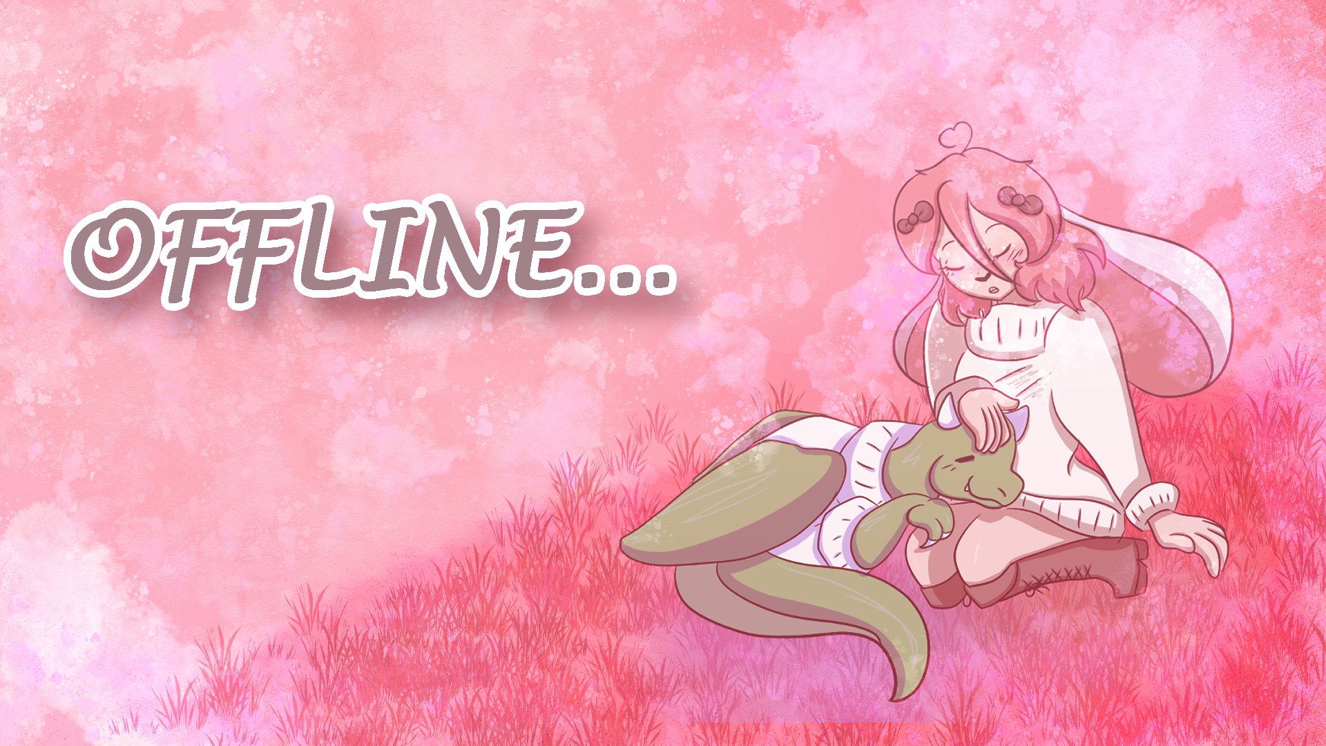 Marshmewwos banner