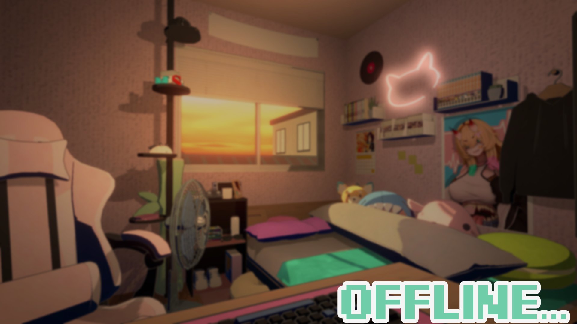 MarshOniArt banner