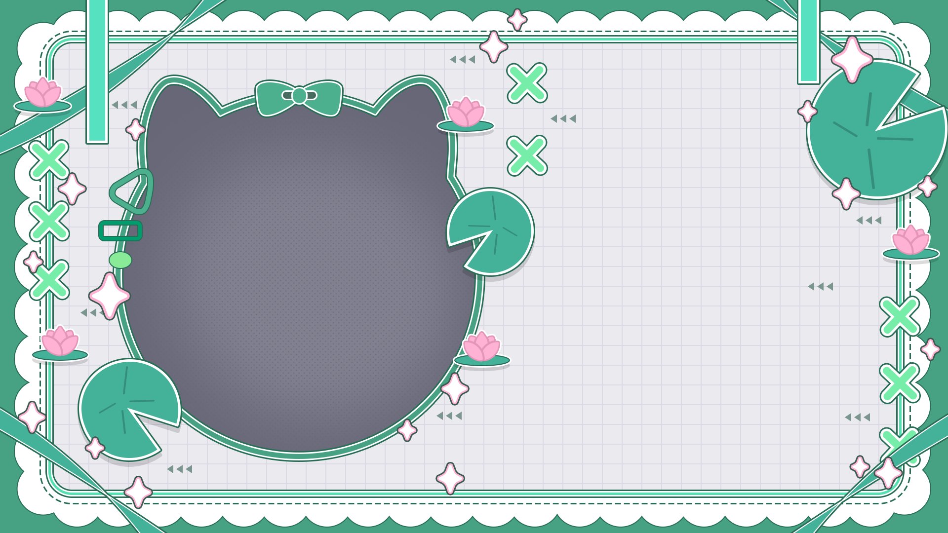 MarshPlaza banner