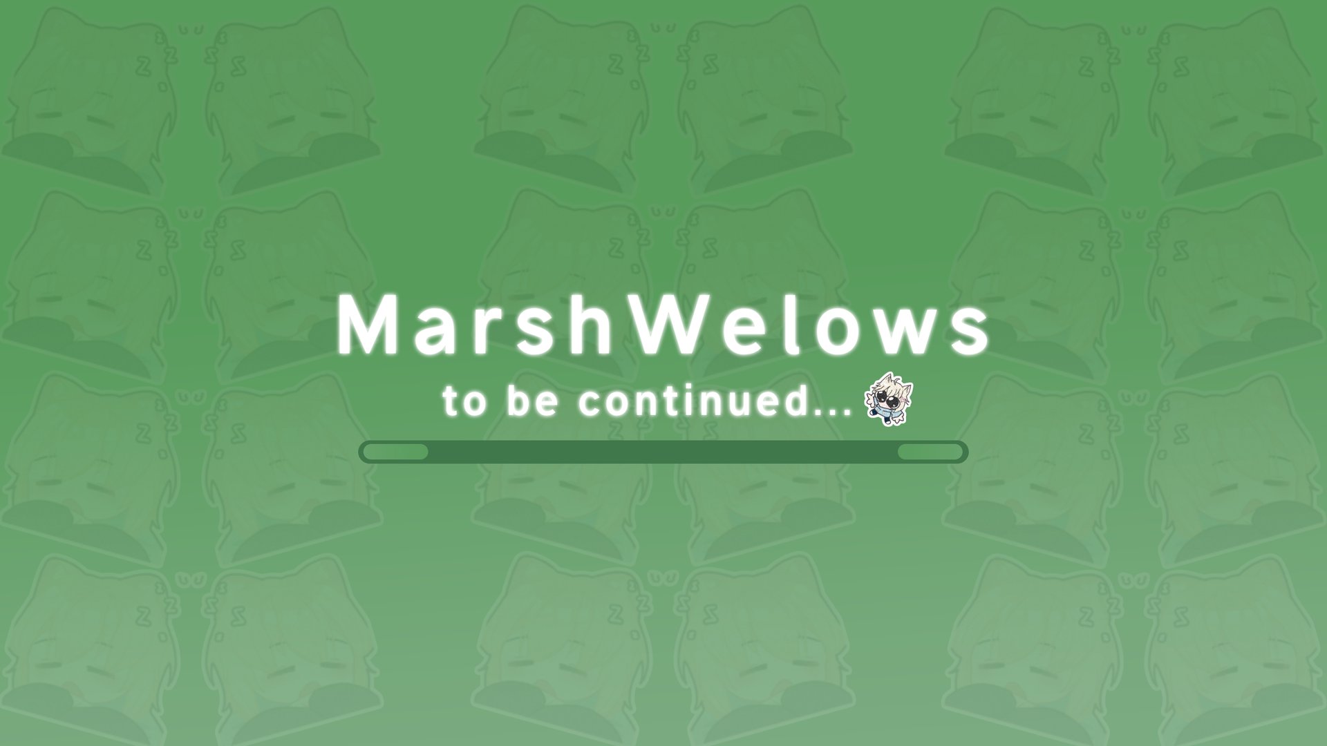 marshwelows banner