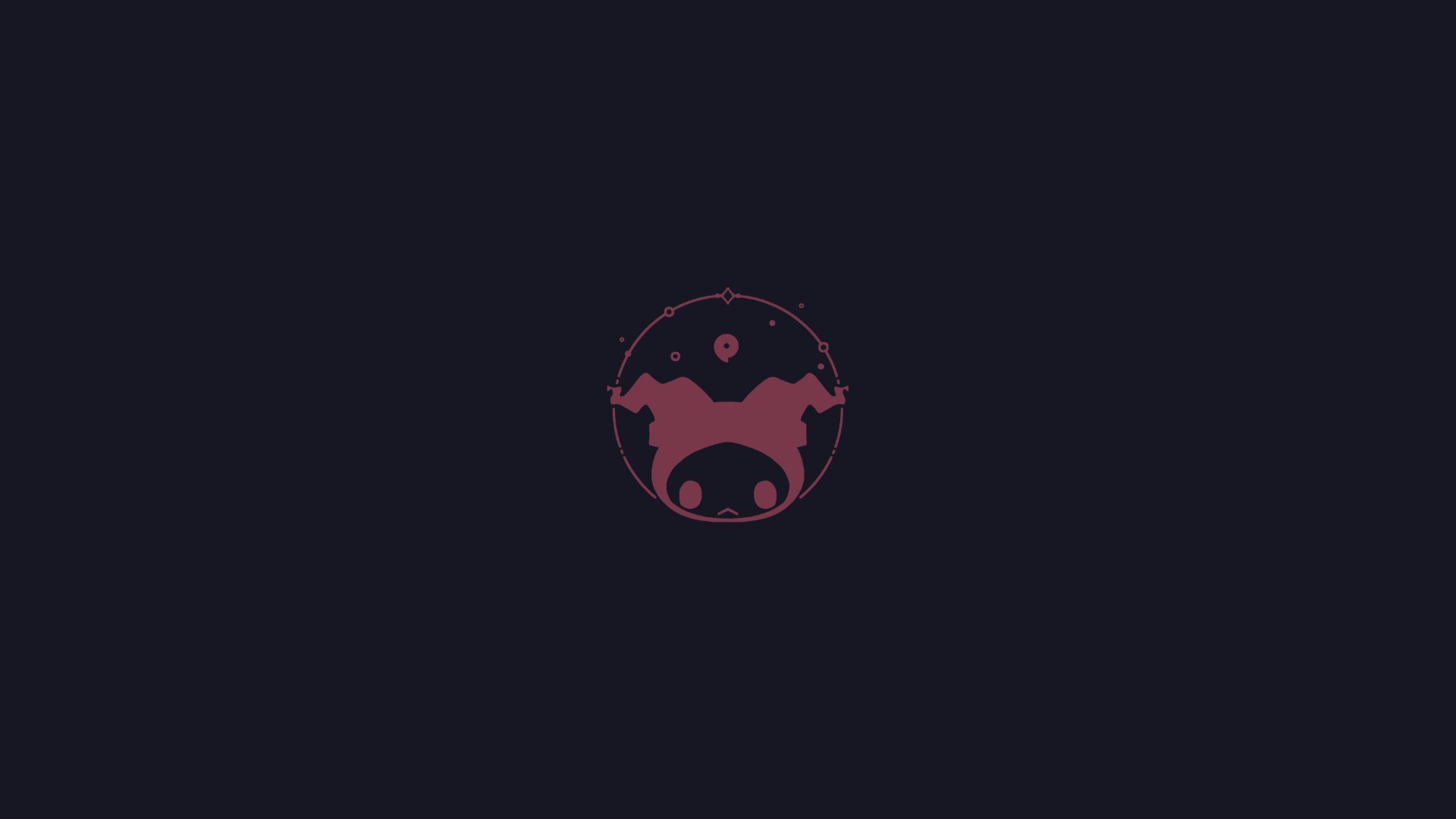 MarshyGloom banner