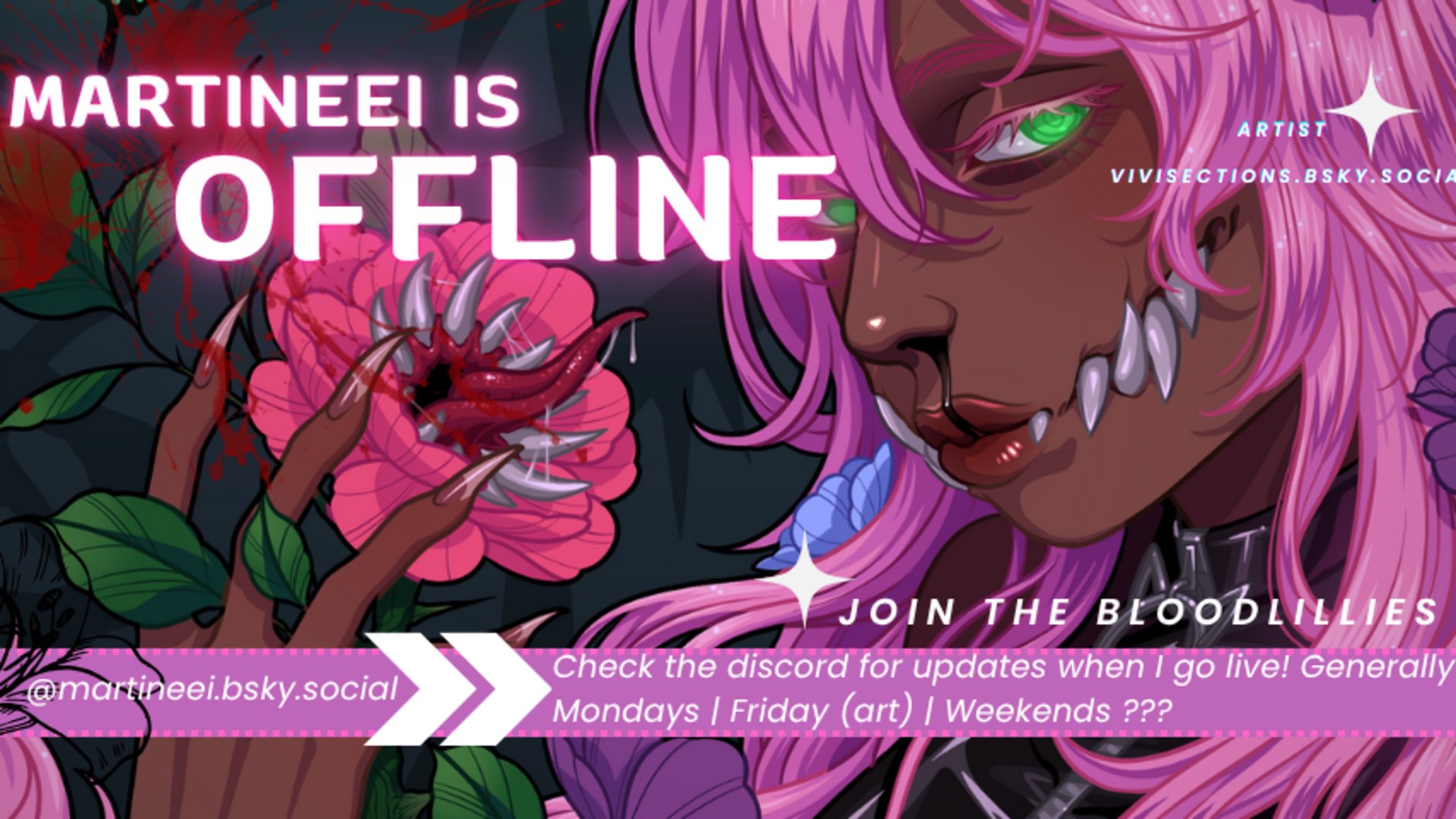 martineei banner