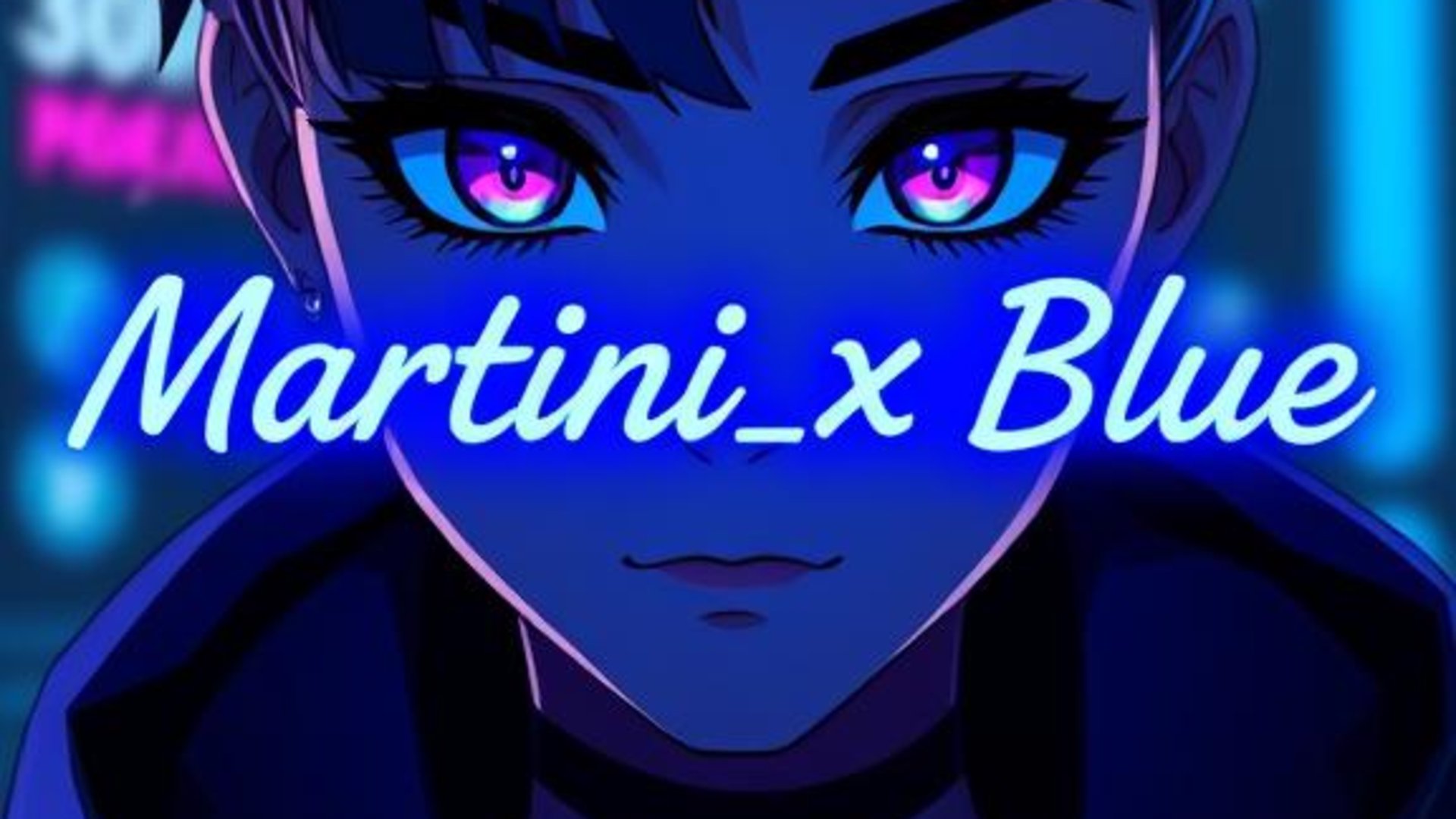 Martini_x_Blue banner