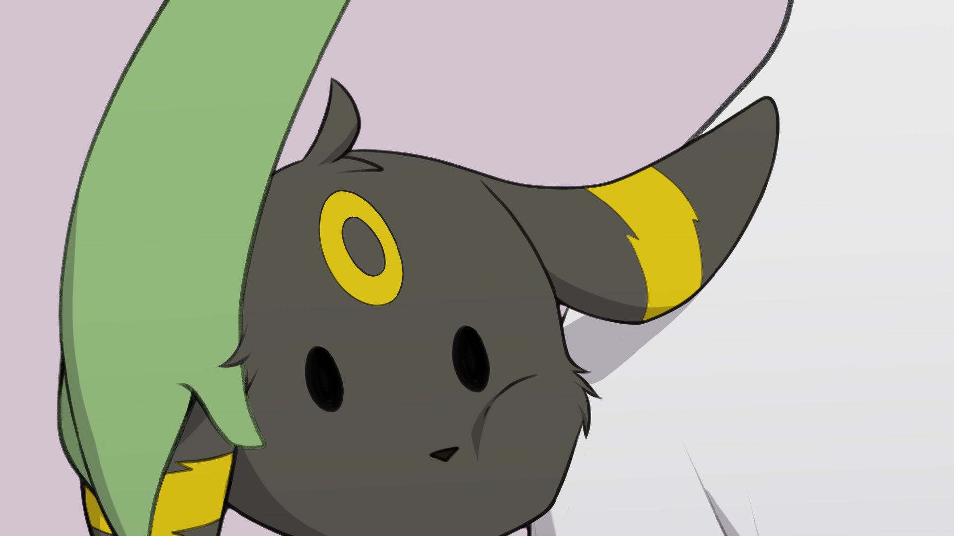 martyvc banner