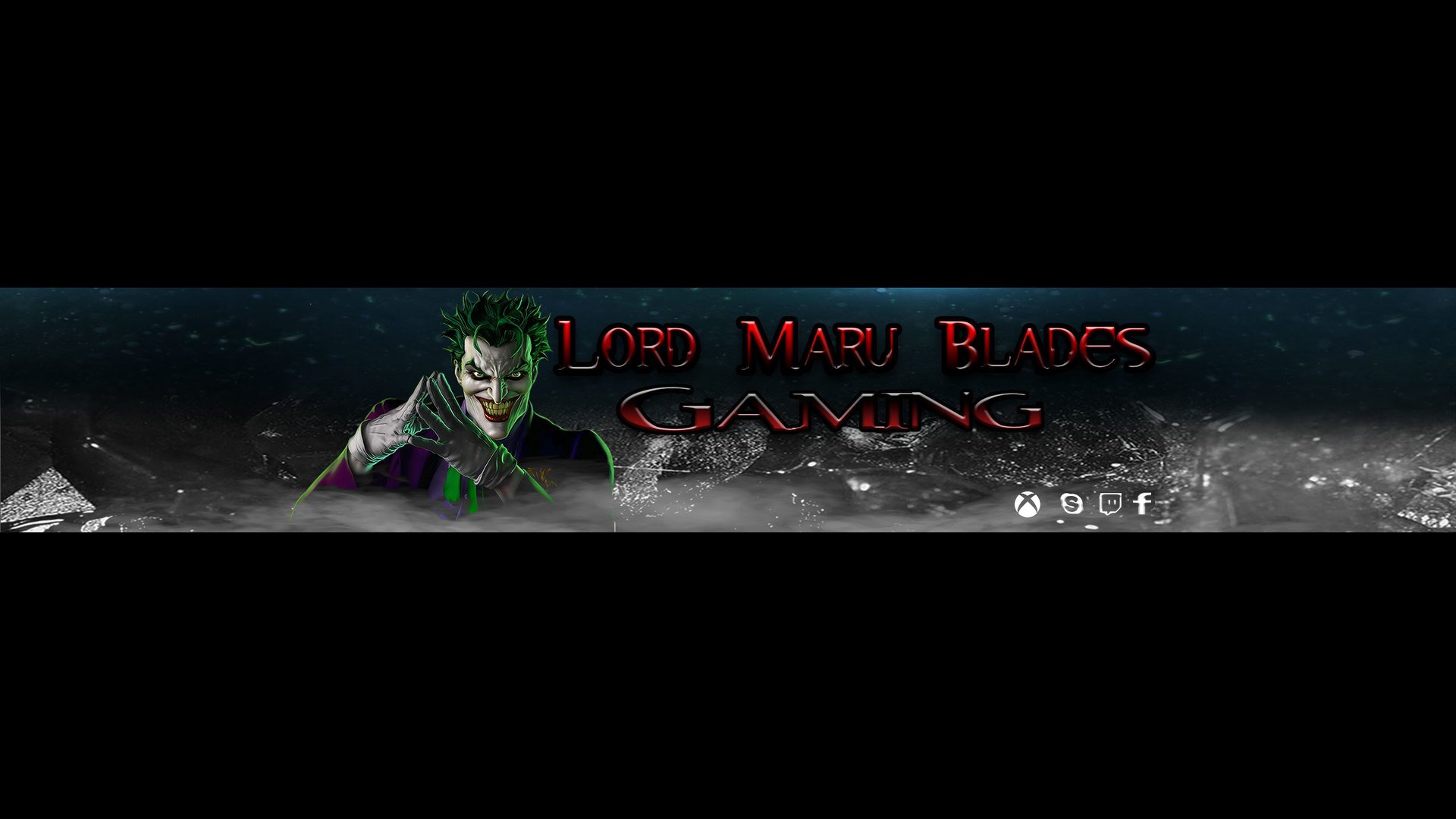 maruaidenblades banner
