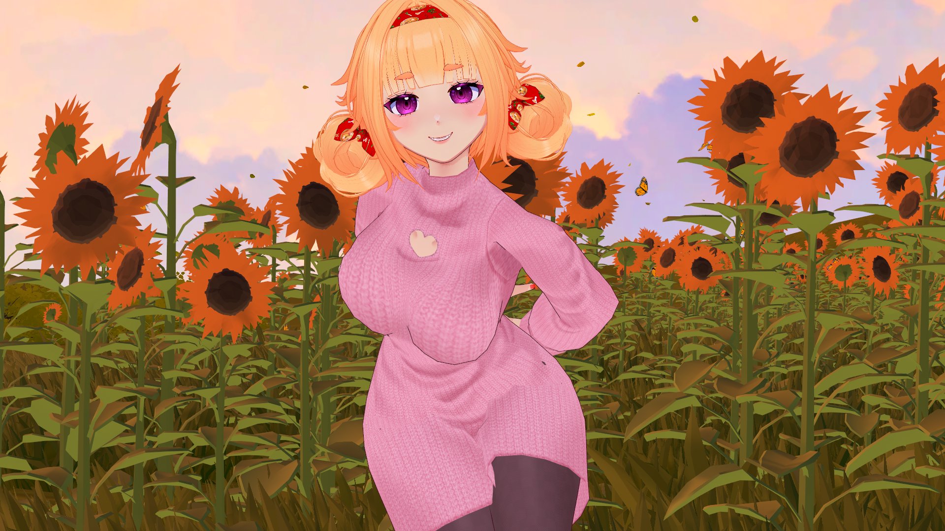 MaruFideos banner