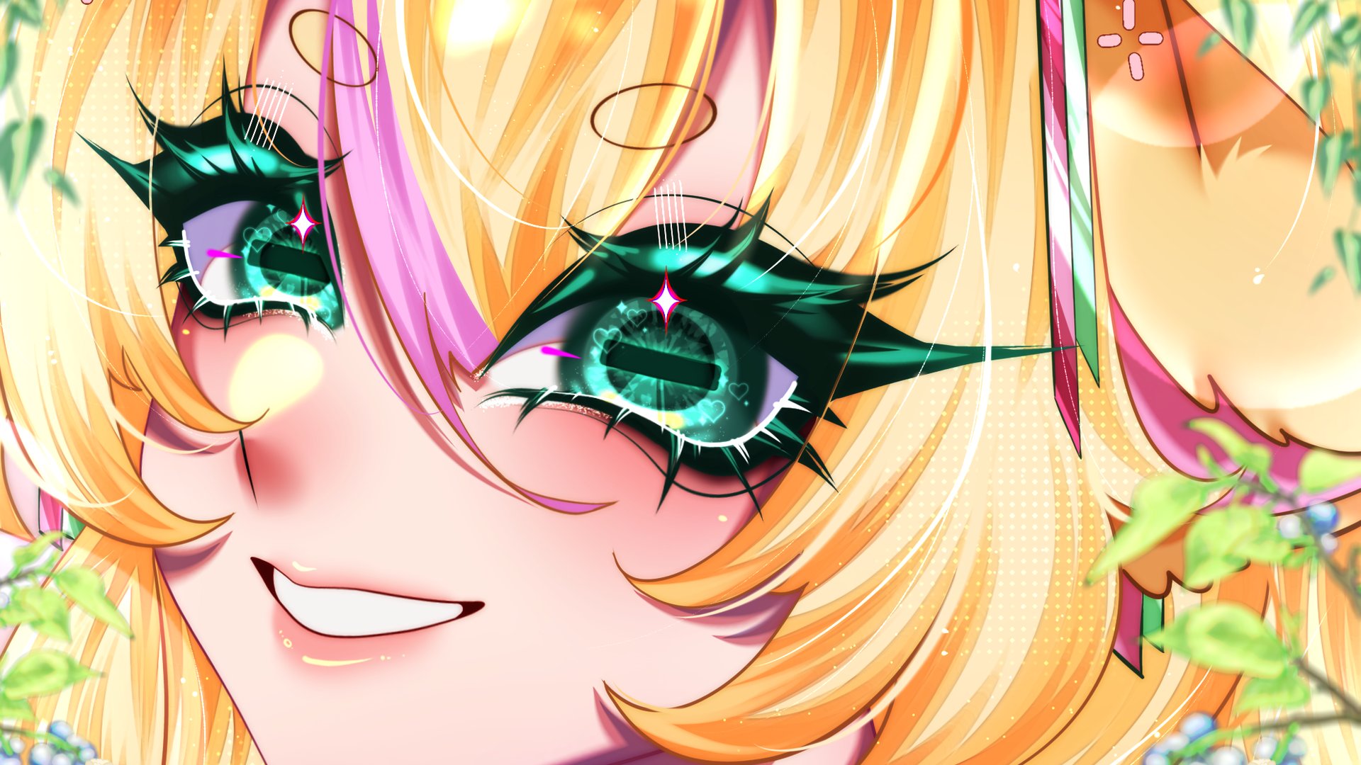 Ghostlyminxy_VT banner