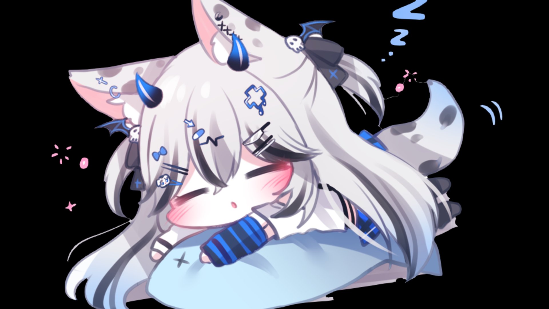 Maruumi banner