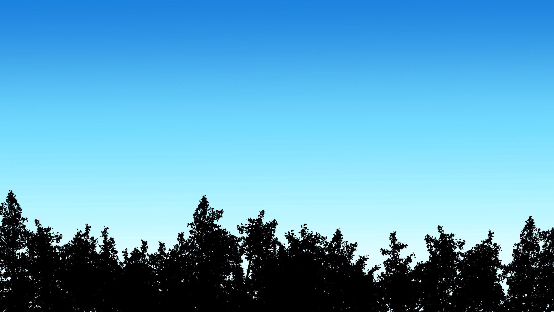 Mary_Albry banner