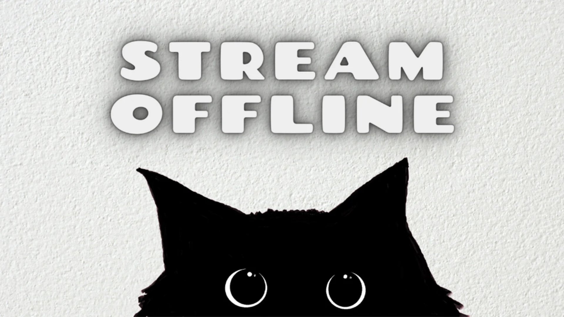 marycelline banner