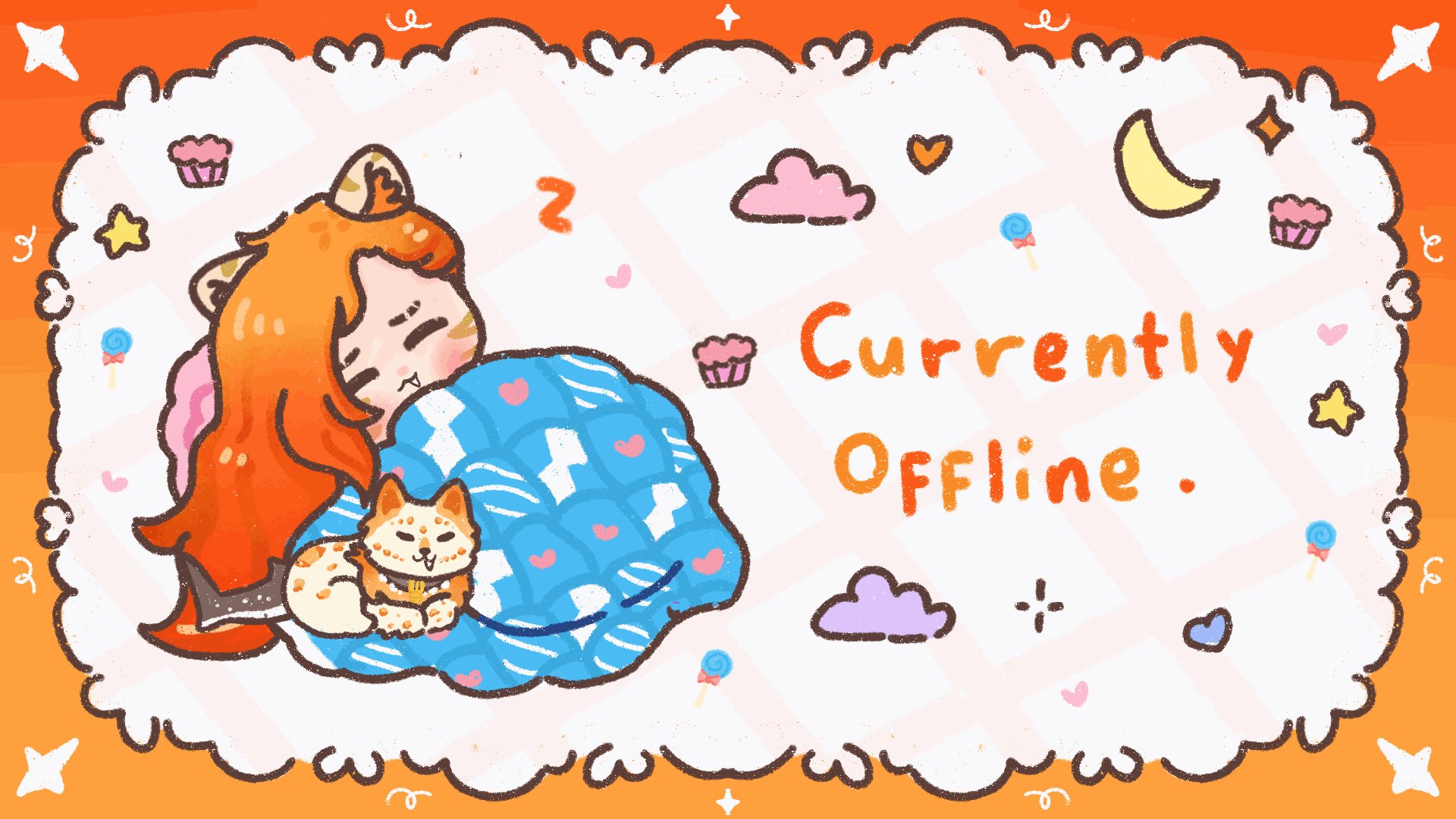 MarzeofFlame banner