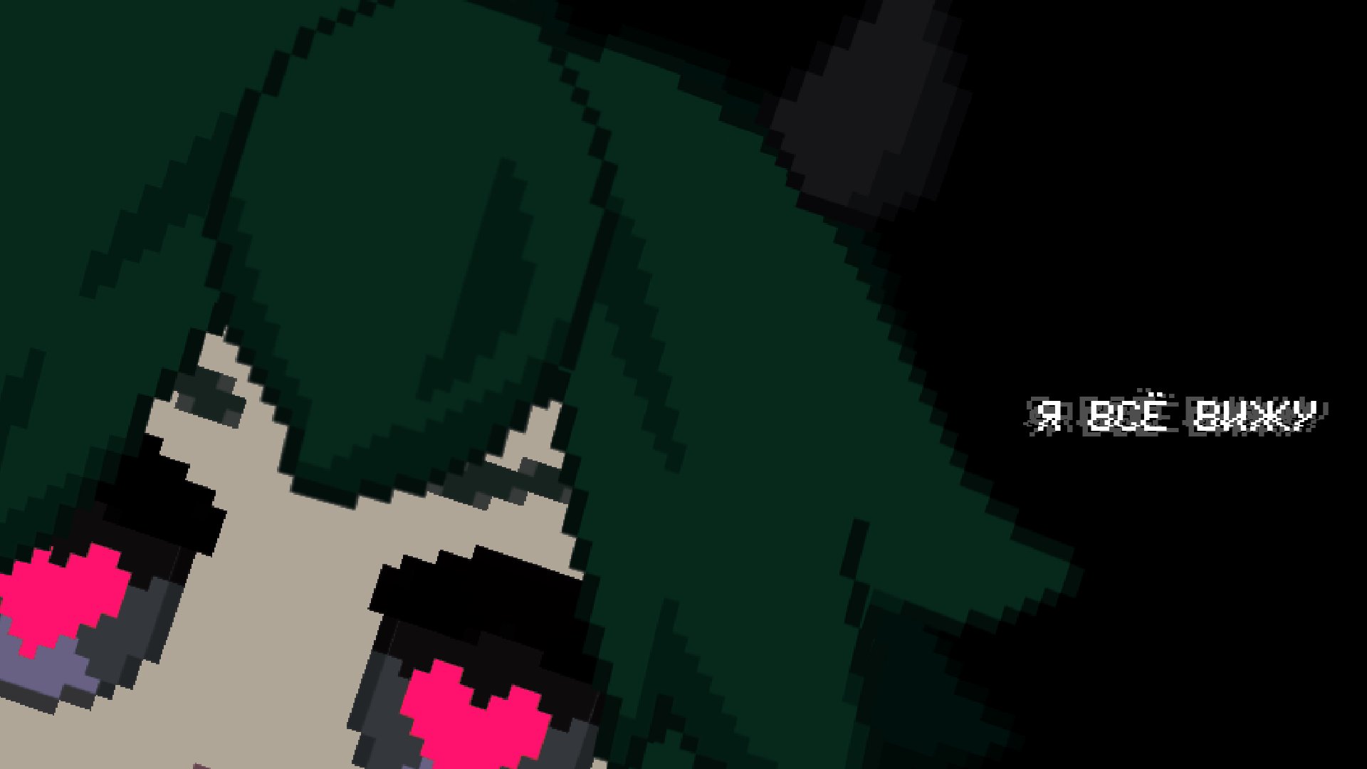 Marzipanic_VT banner
